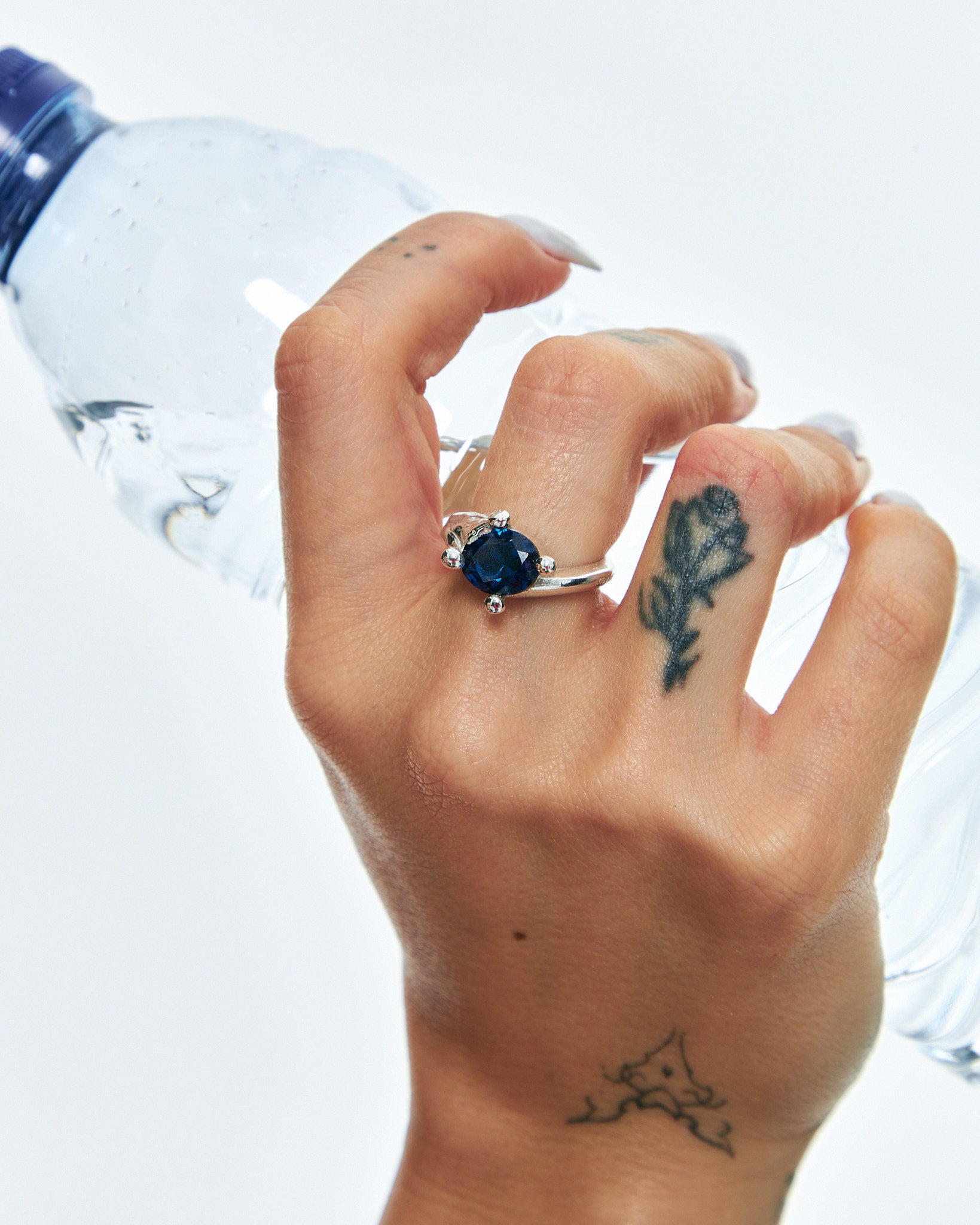 Rep One Ring