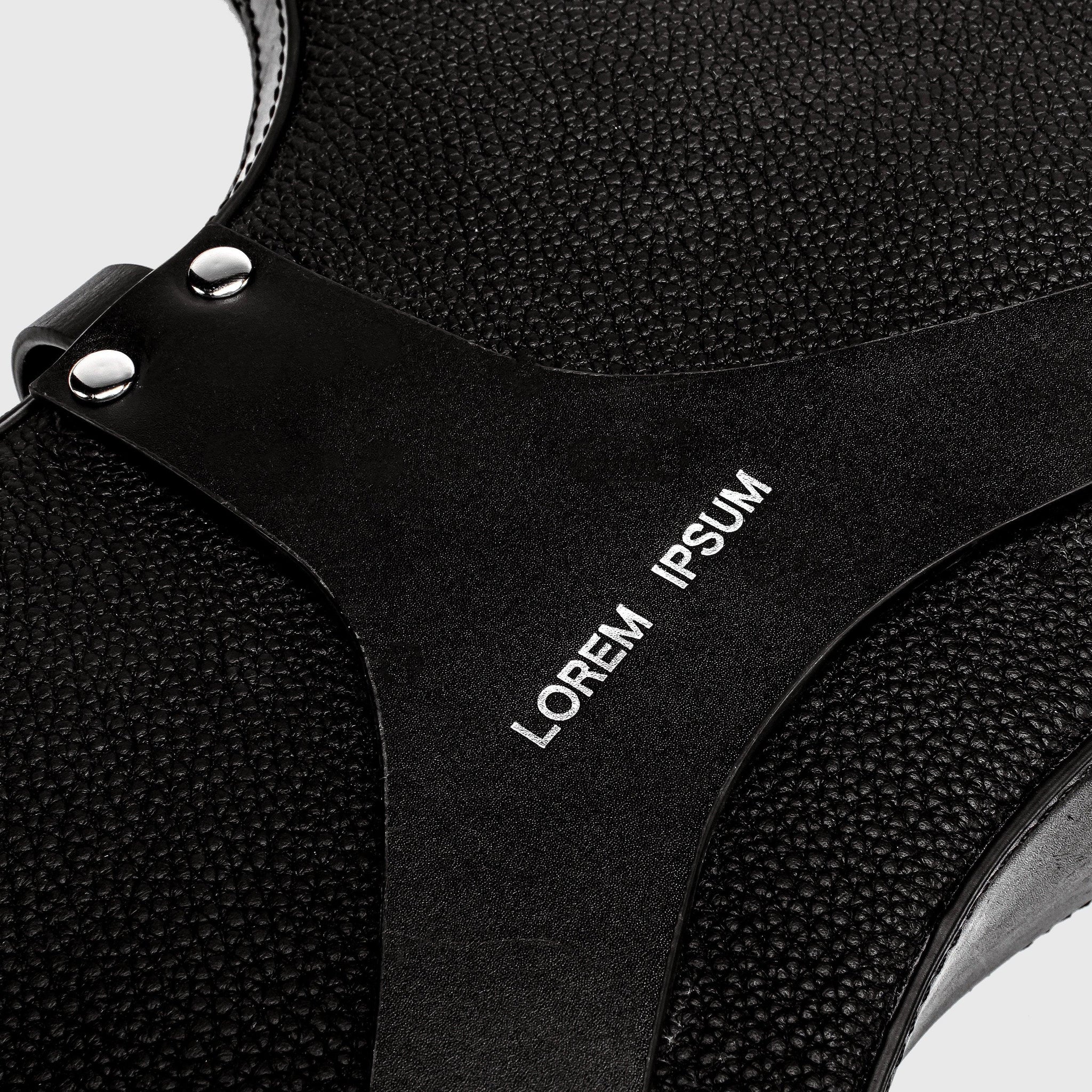 Riot Bag – ap0cene