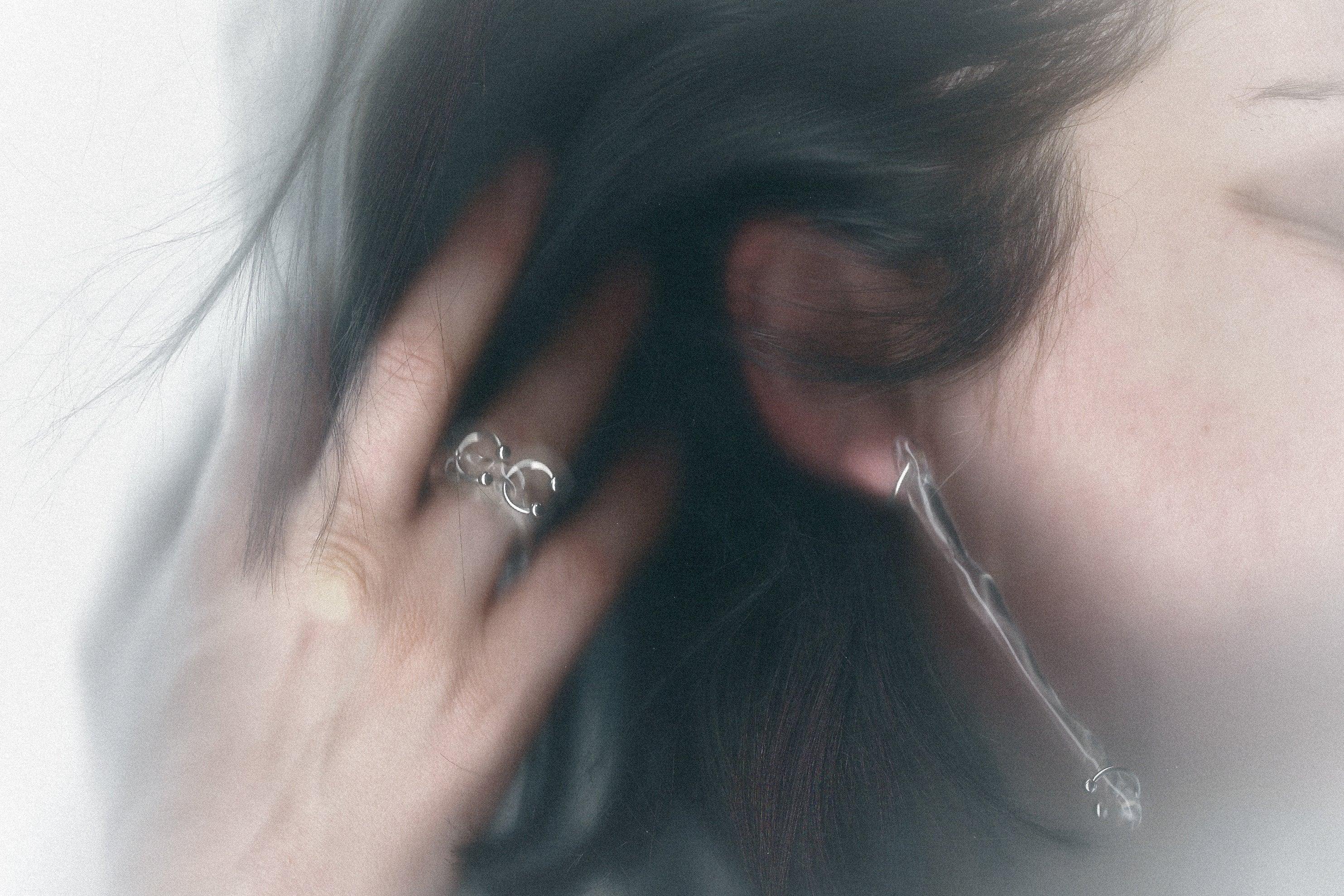 00021번을 울리세요