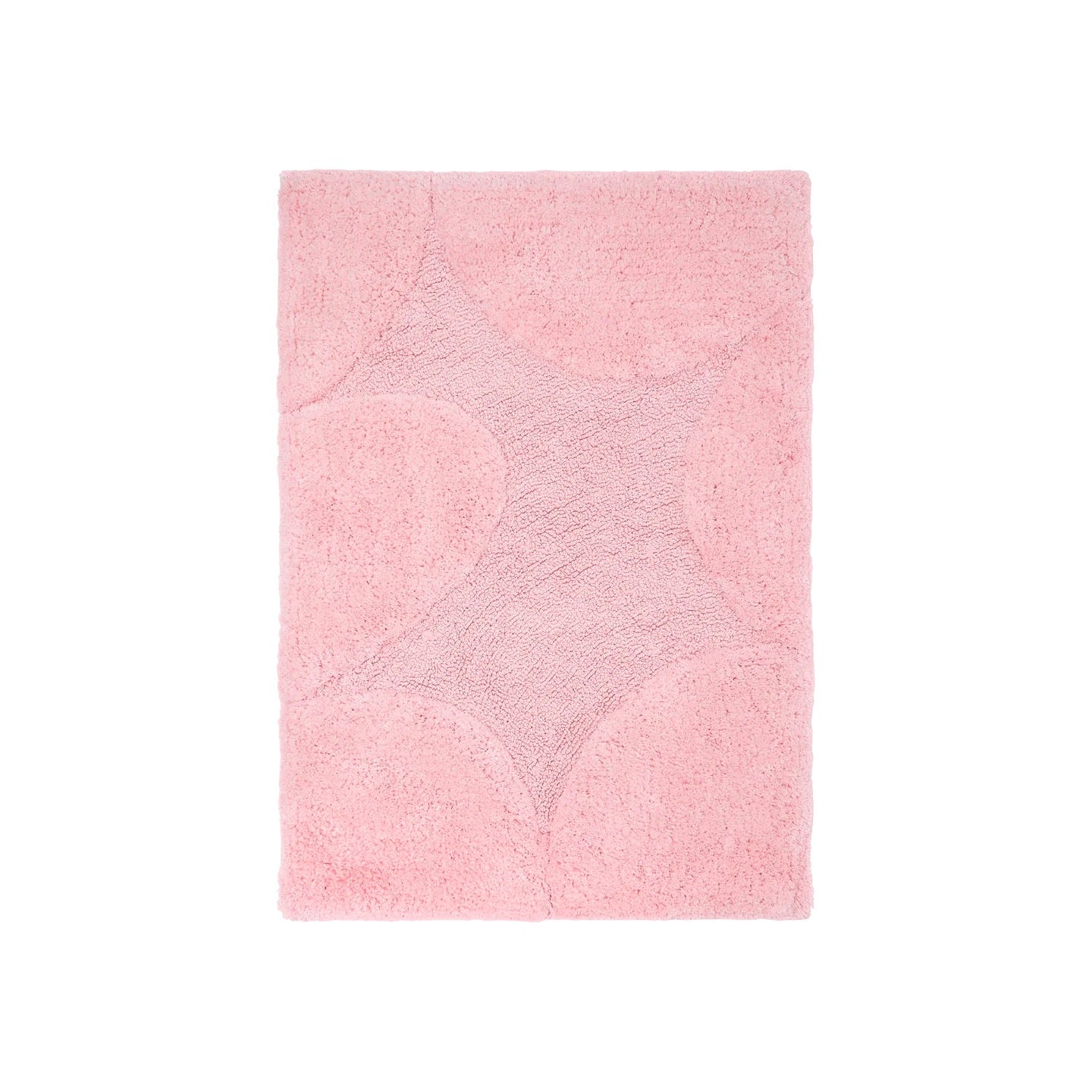 Das Dandi-Kissen – Nebel