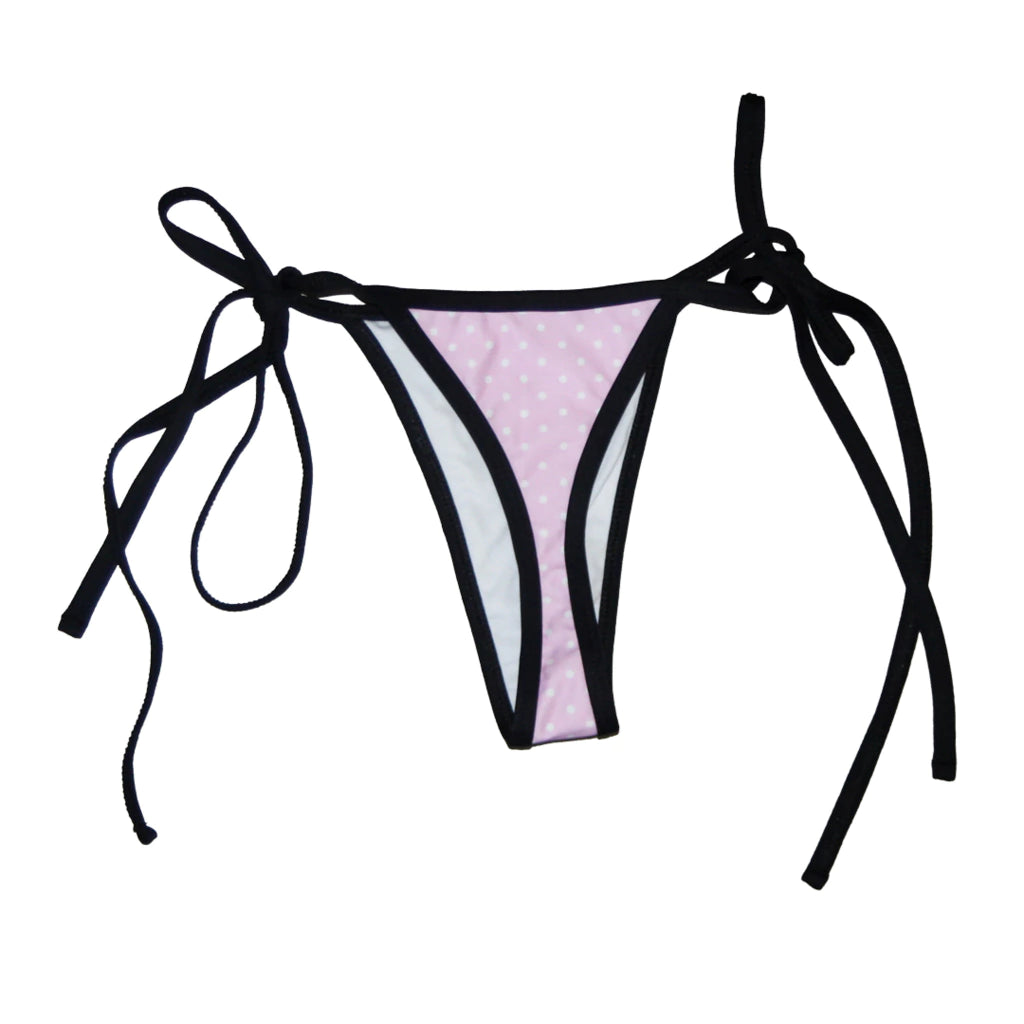 Star Bikini