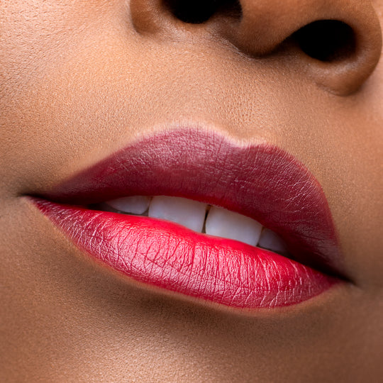 Juicy Tint