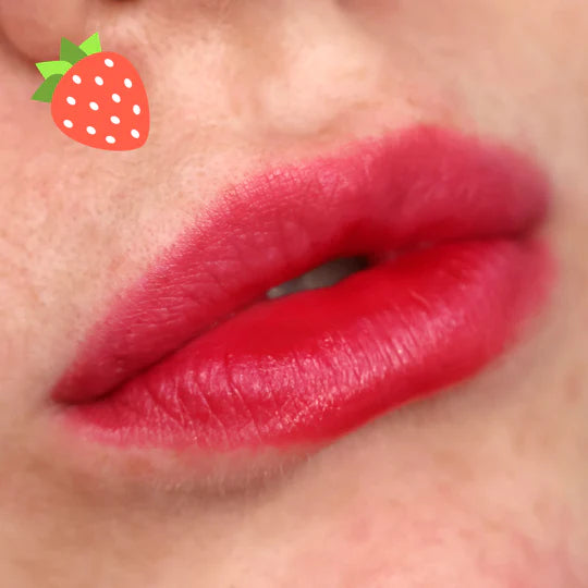 Juicy Tint