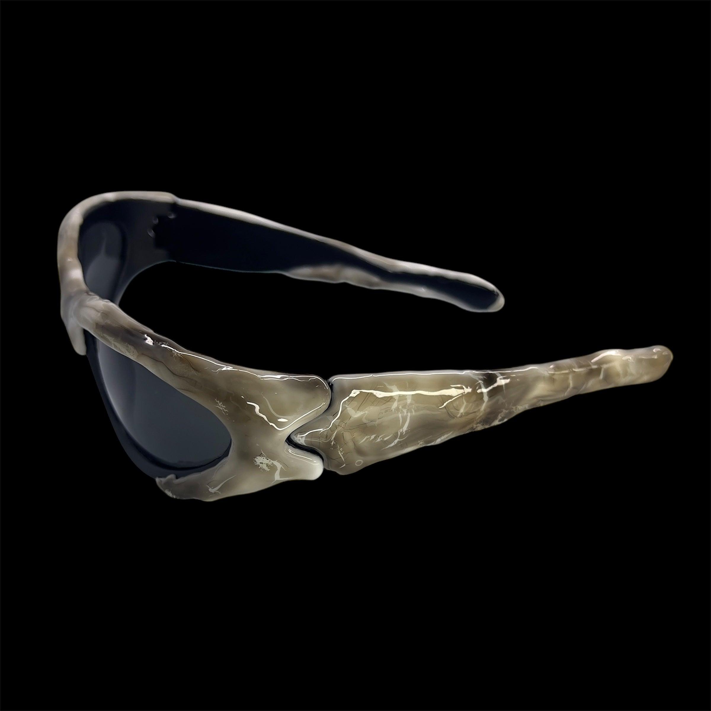 Sci-Fi-Sonnenbrille 2