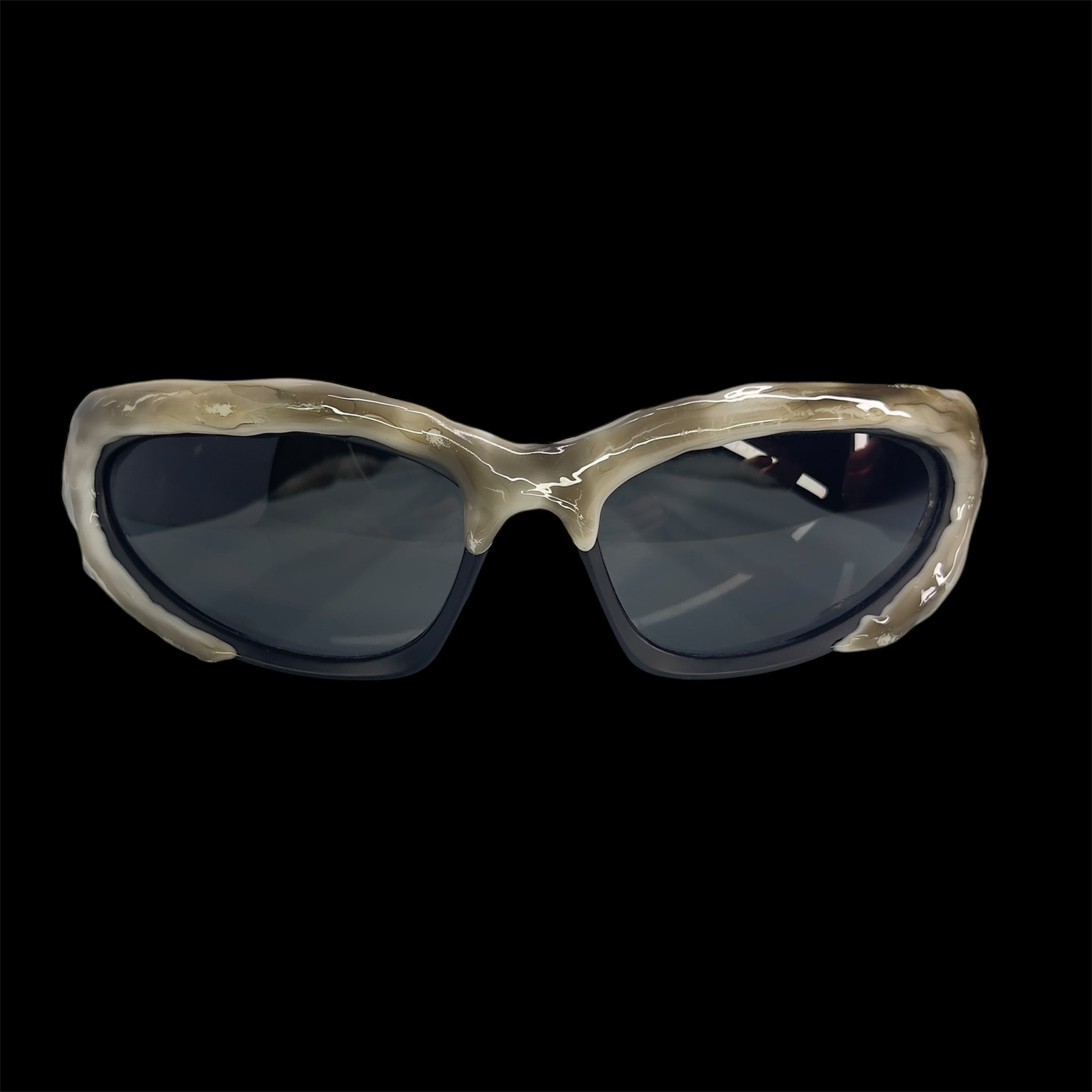 Sci-Fi Sunglasses 3