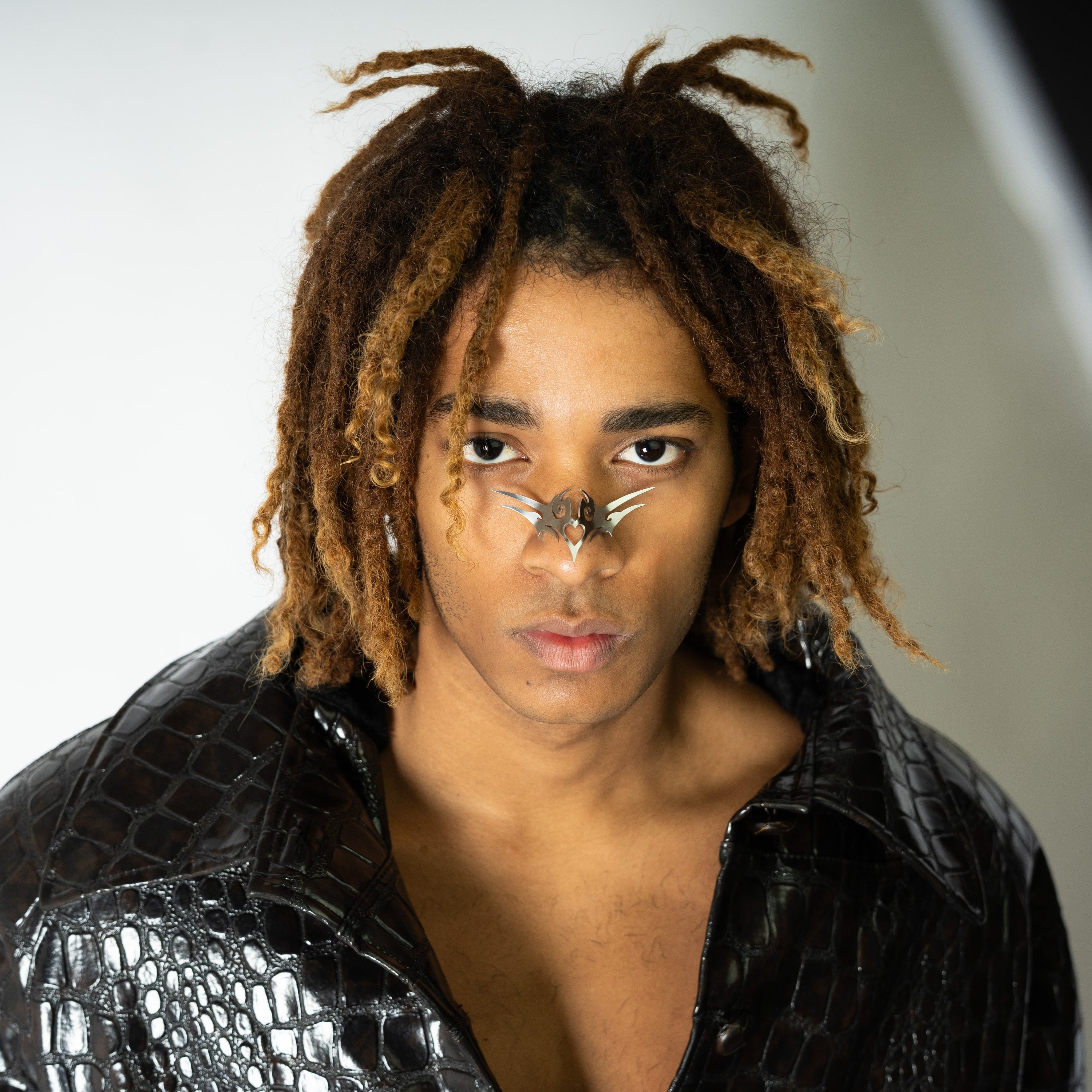 수스피로 노즈피스 