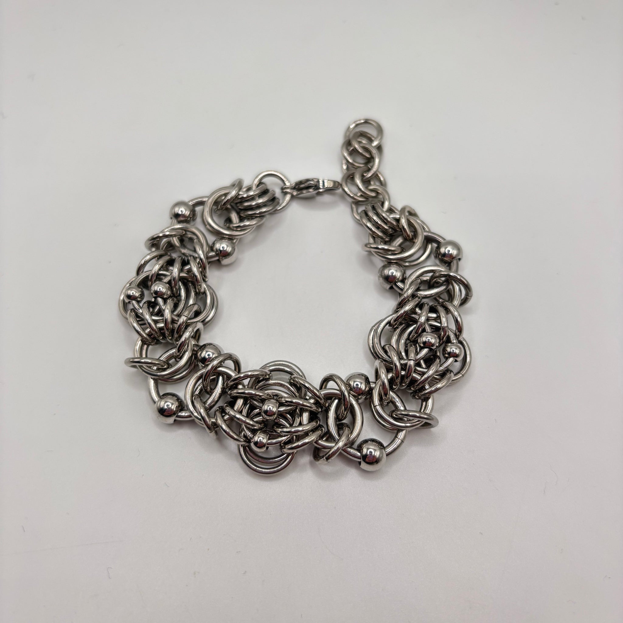 Tafoni Bracelet