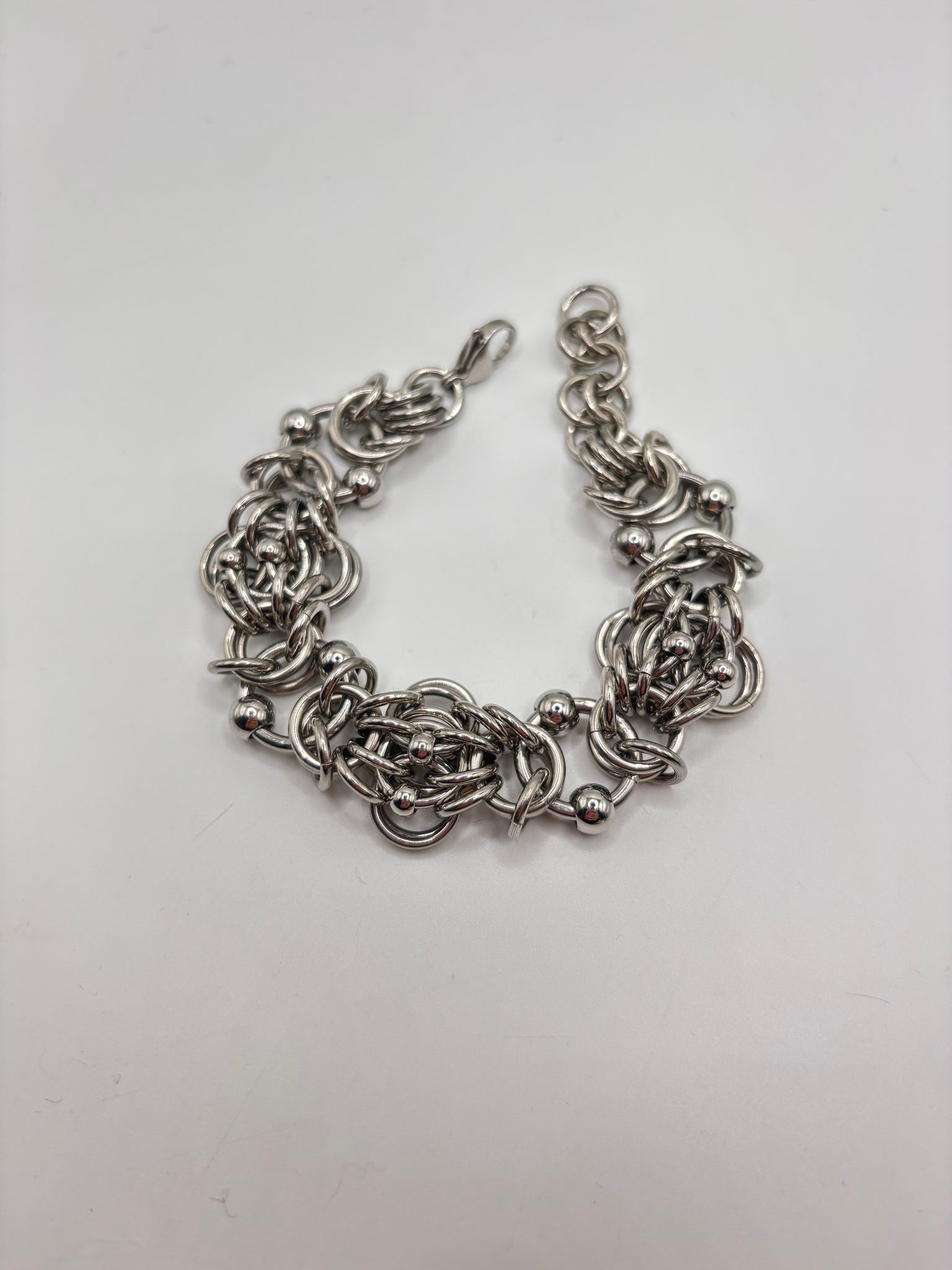 Tafoni Bracelet