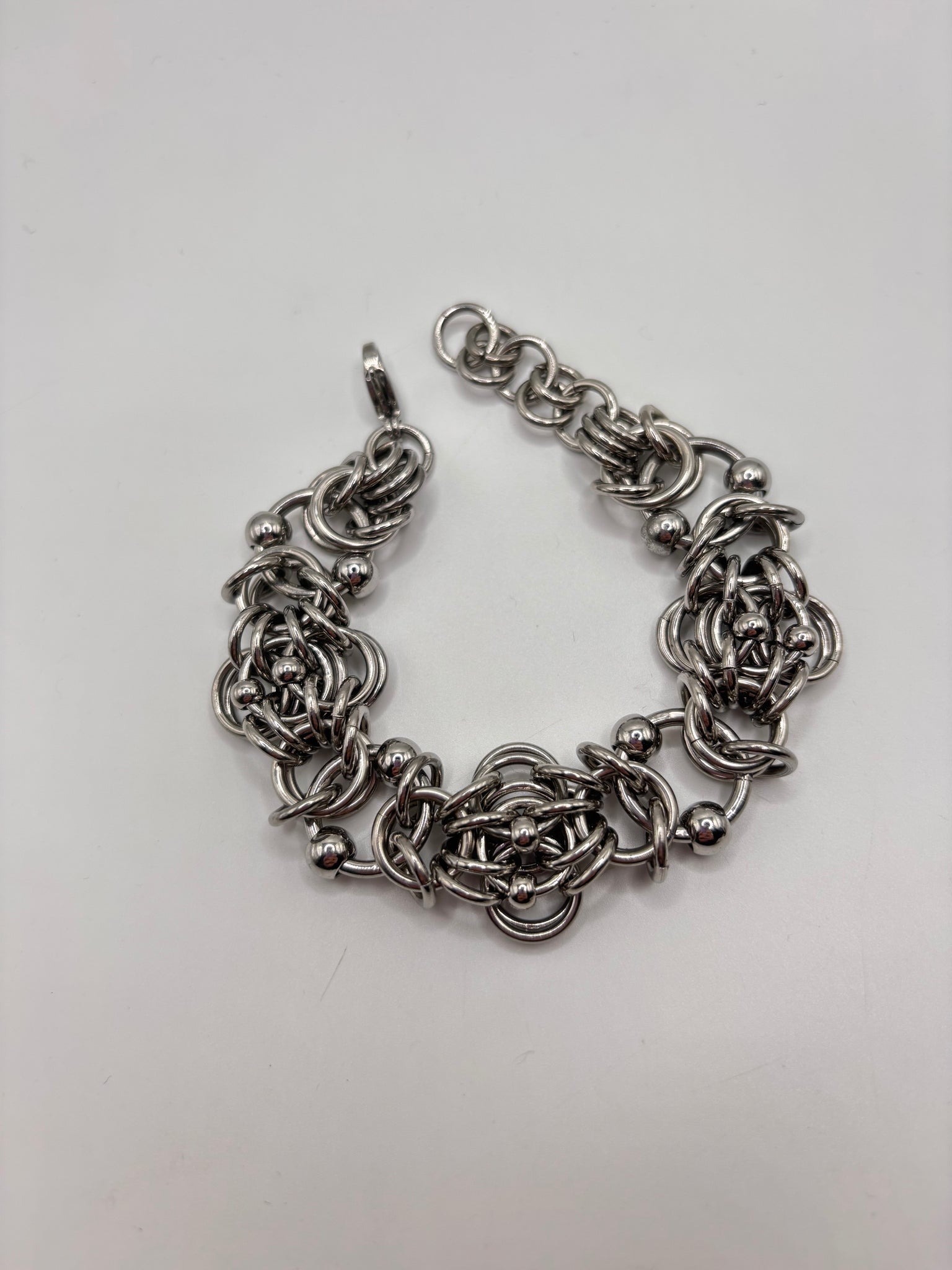 Tafoni Bracelet