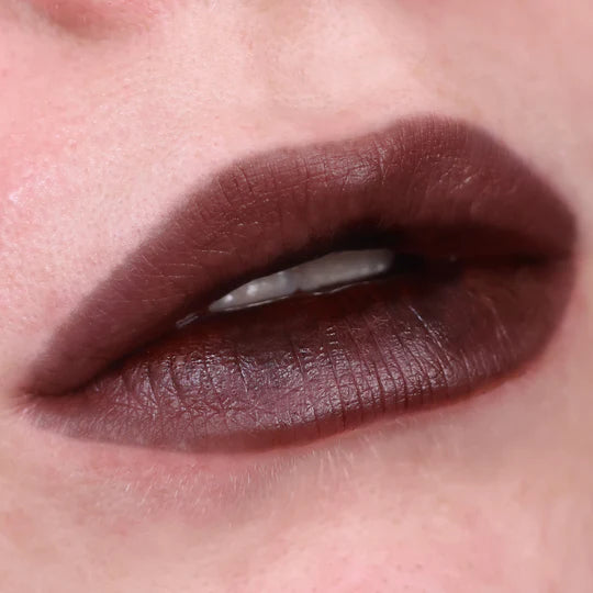 Juicy Tint