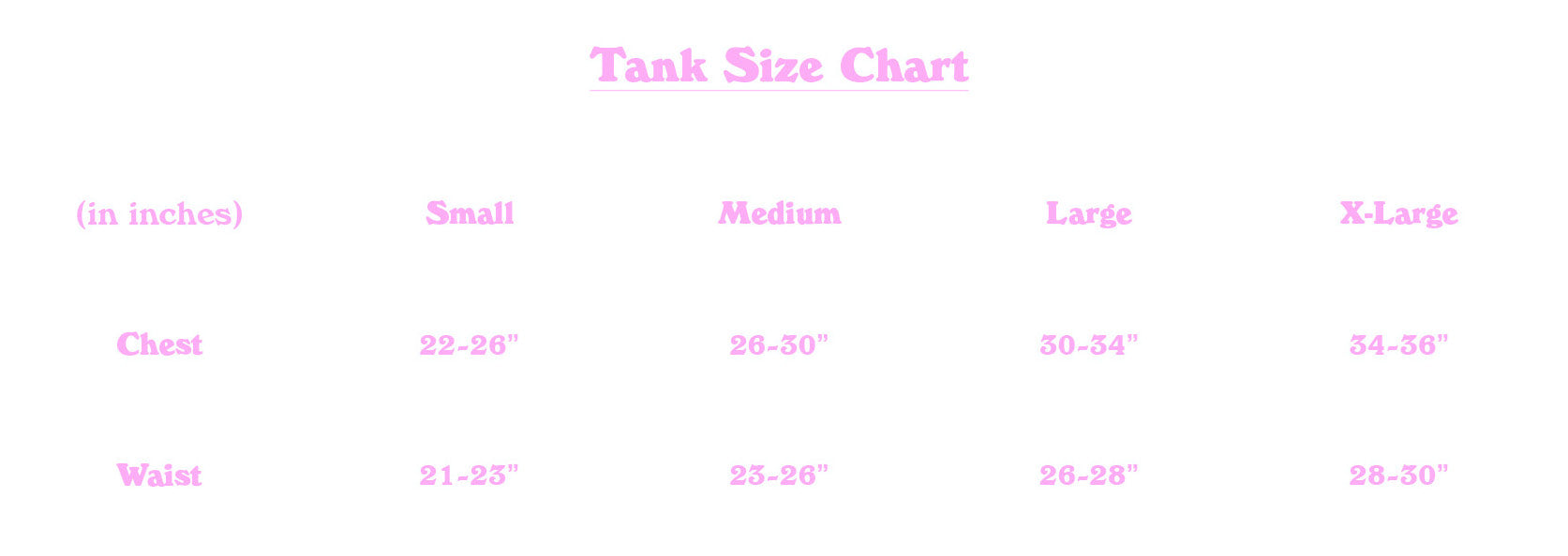 I'm With... Tank Top