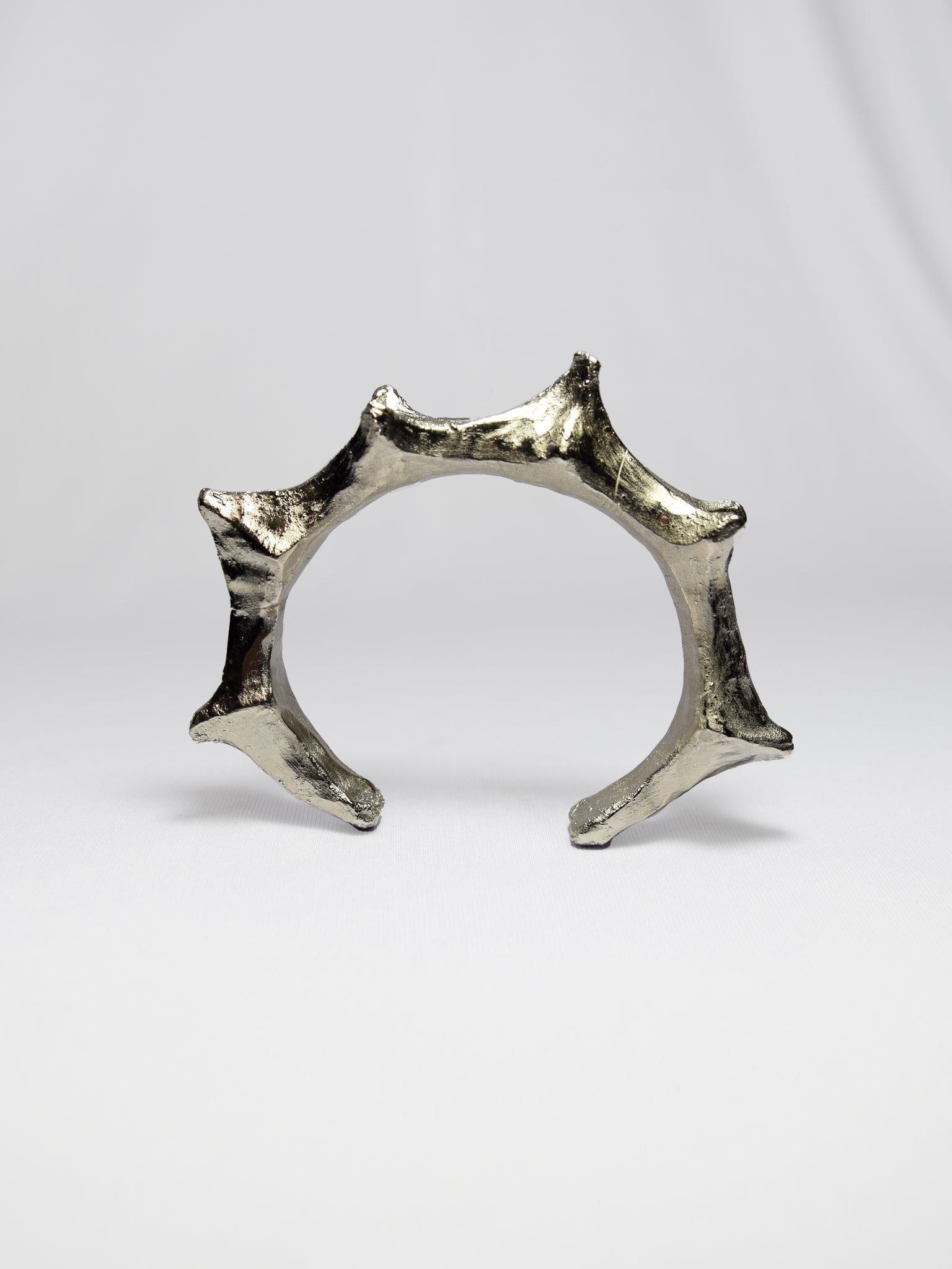 Thorn Bracelet