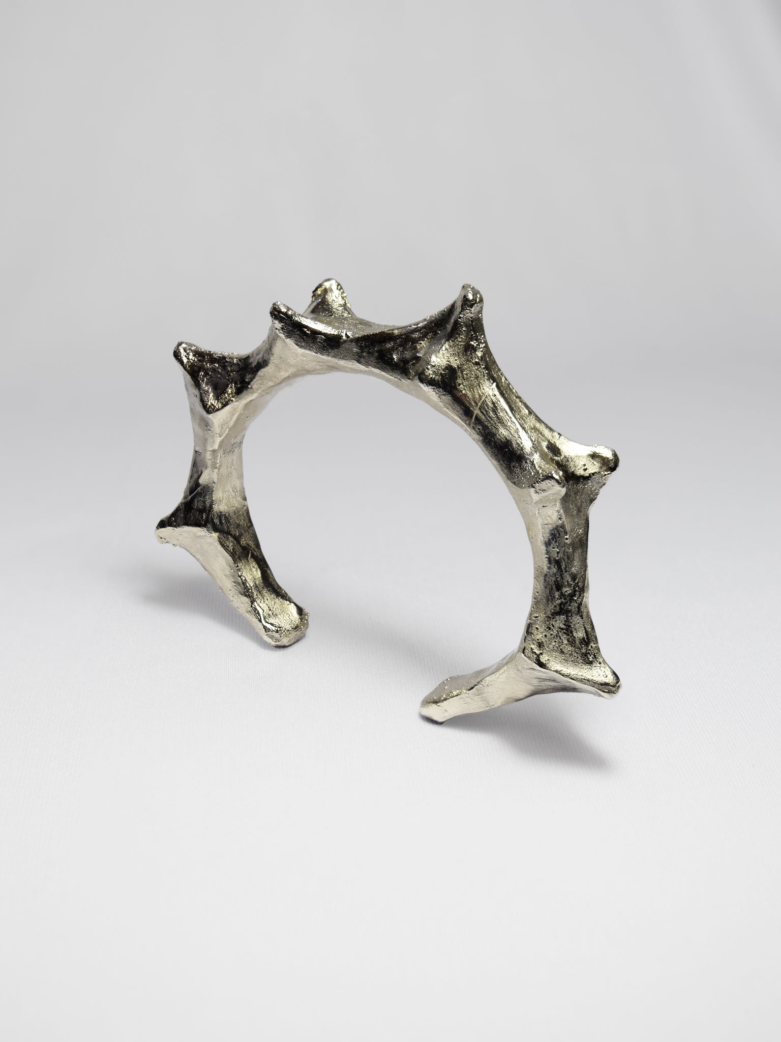 Thorn Bracelet