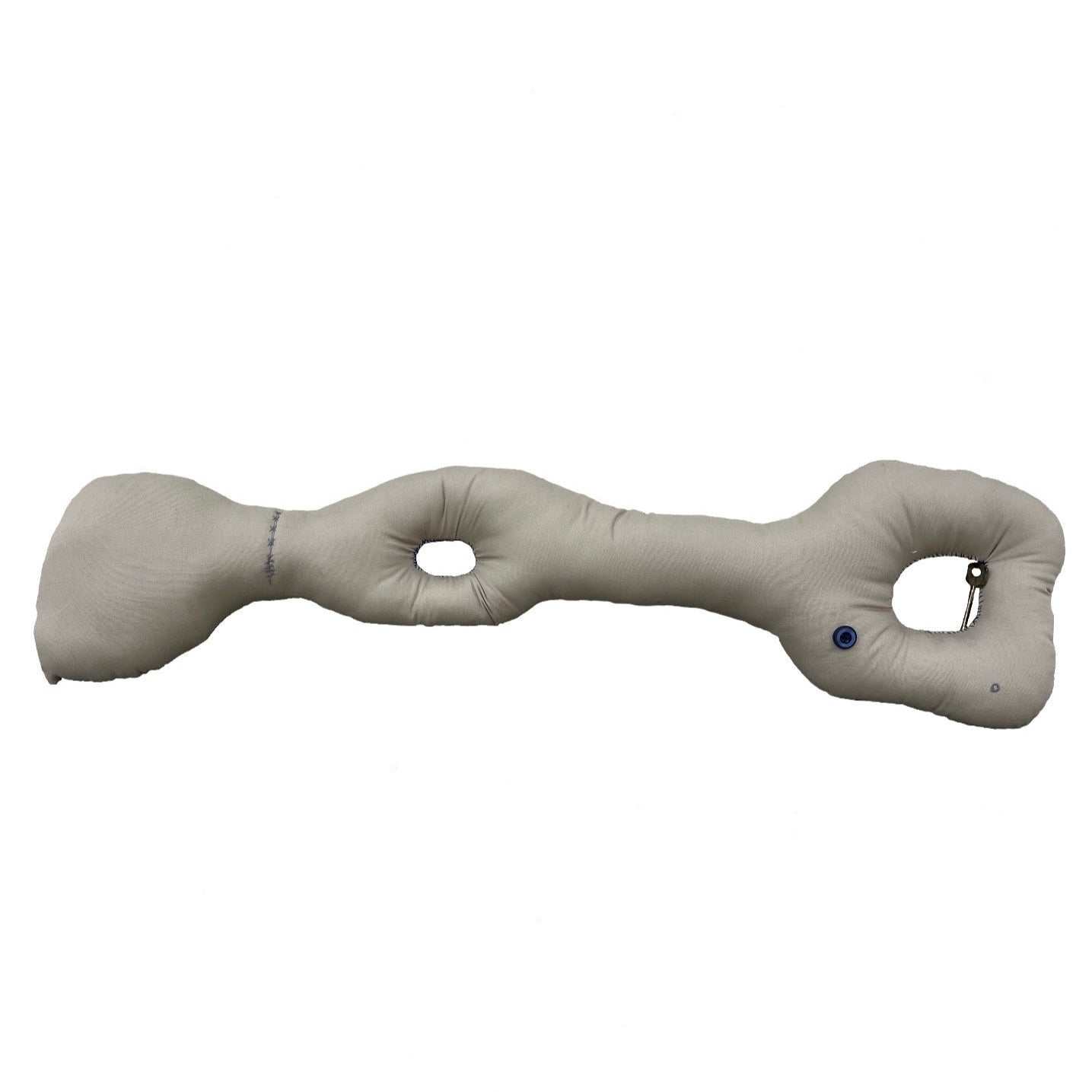 Twig Pillow