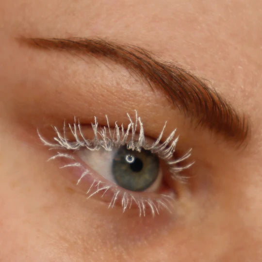 Spectra Lash