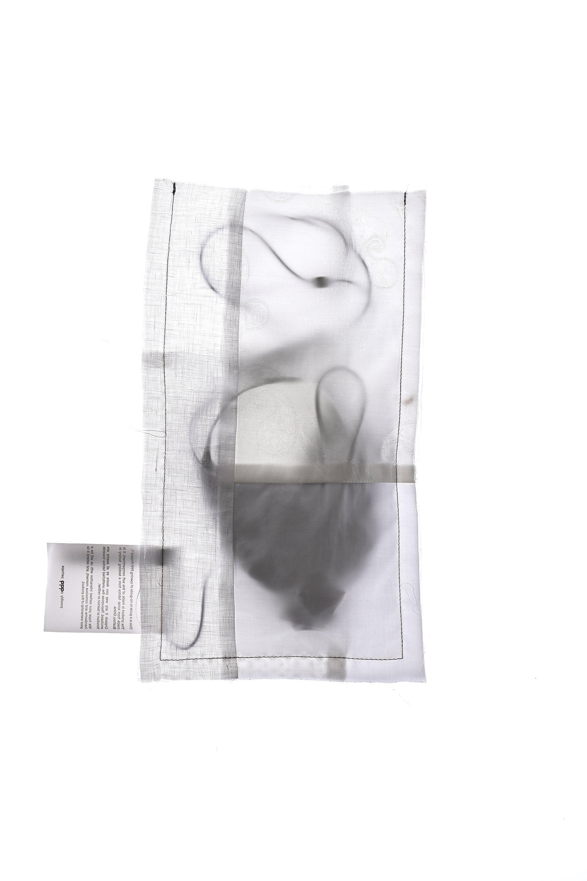 프로젝트 1 와인잔 홀스터