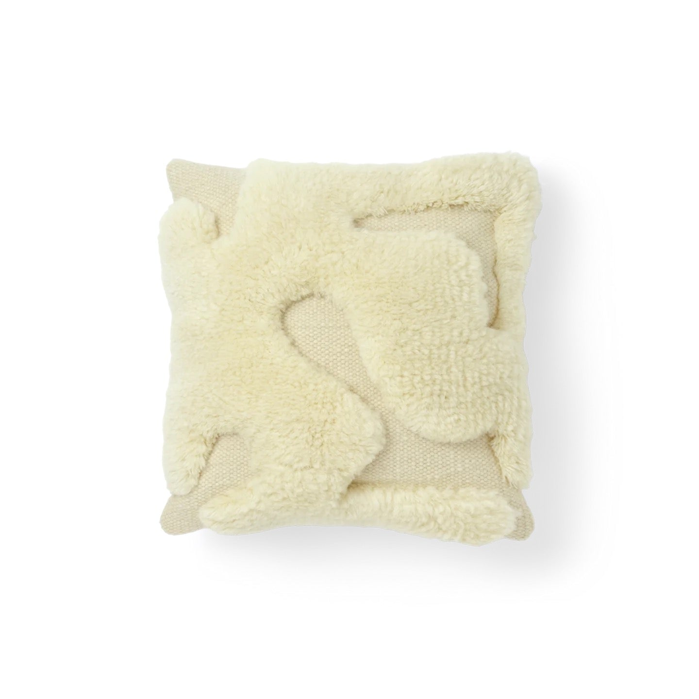 Mush Studios – ap0cene