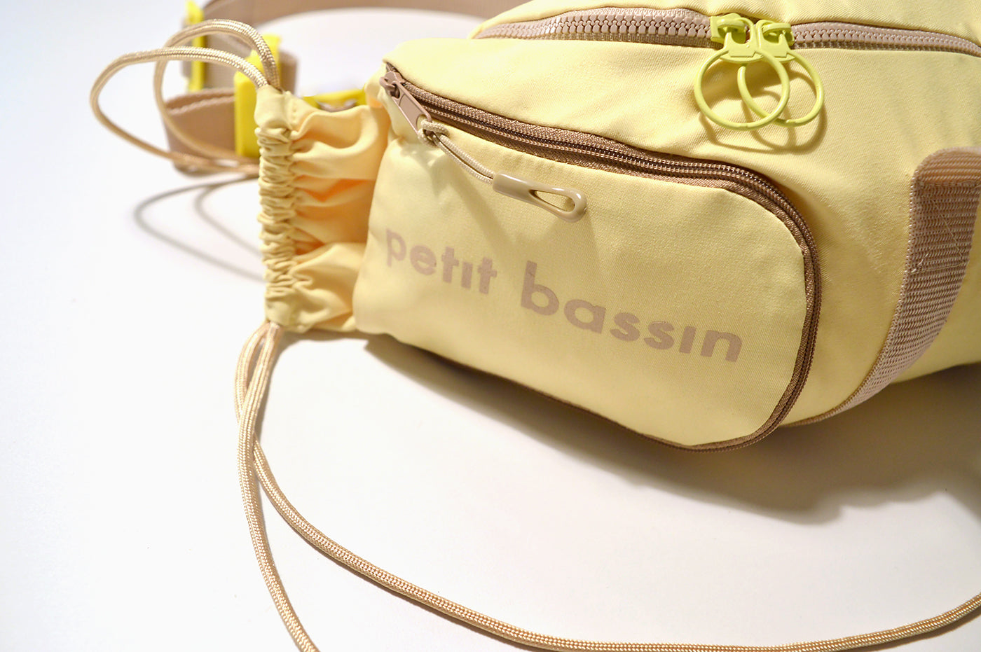 PETIT BASSIN 2 Bag