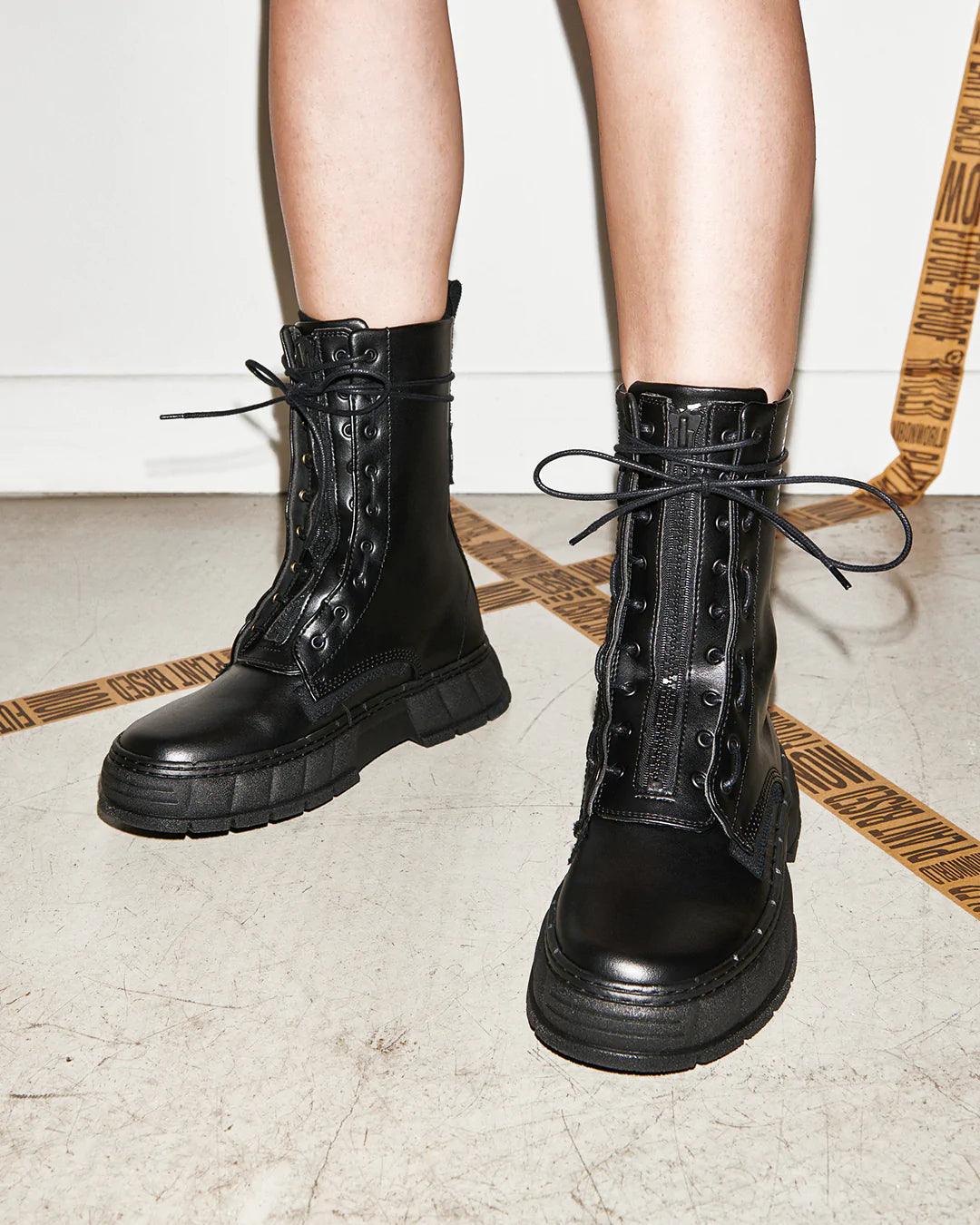 1992Z Black Apple – ap0cene 1992Z Black Apple – ap0cene