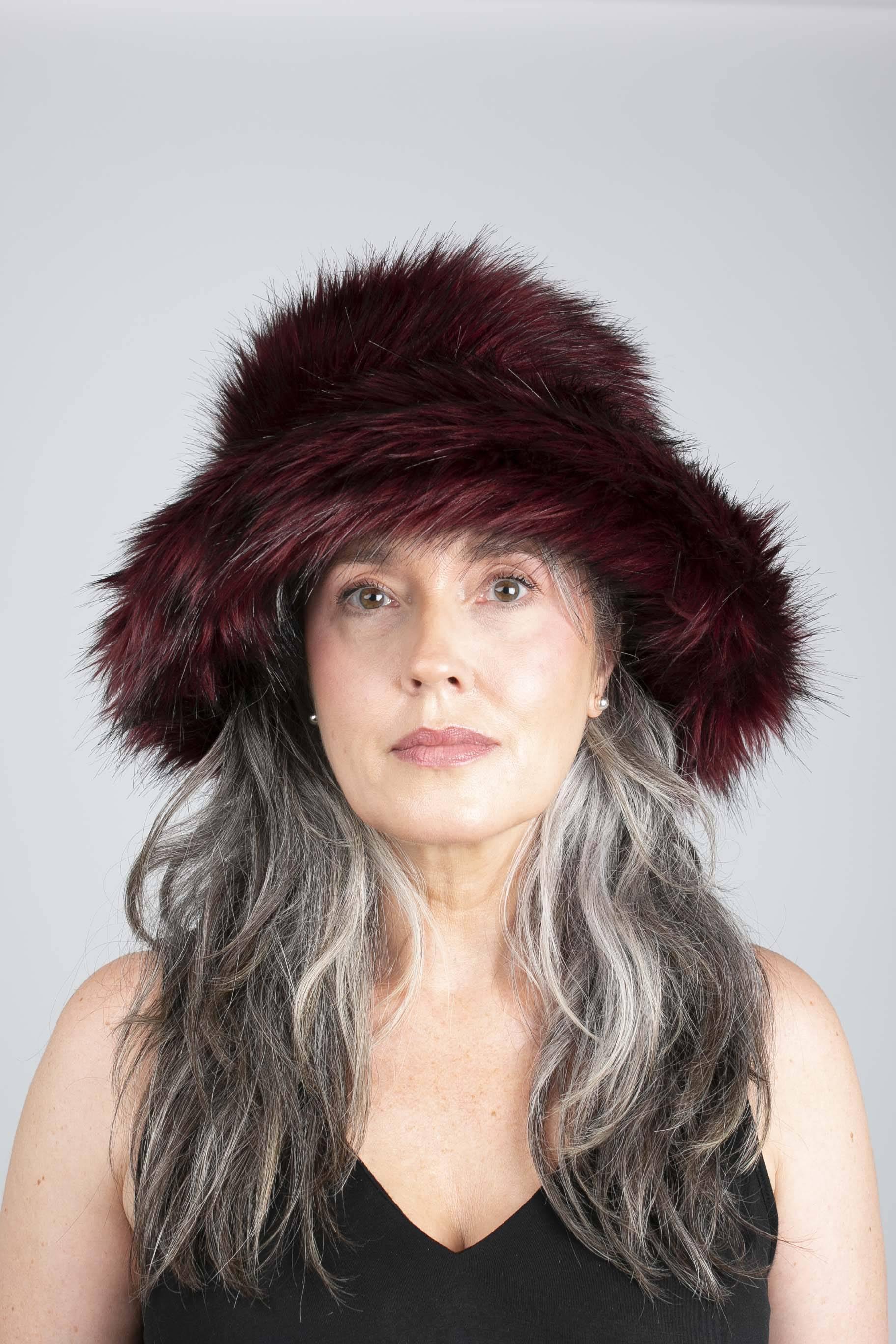 품격 있는 죄악