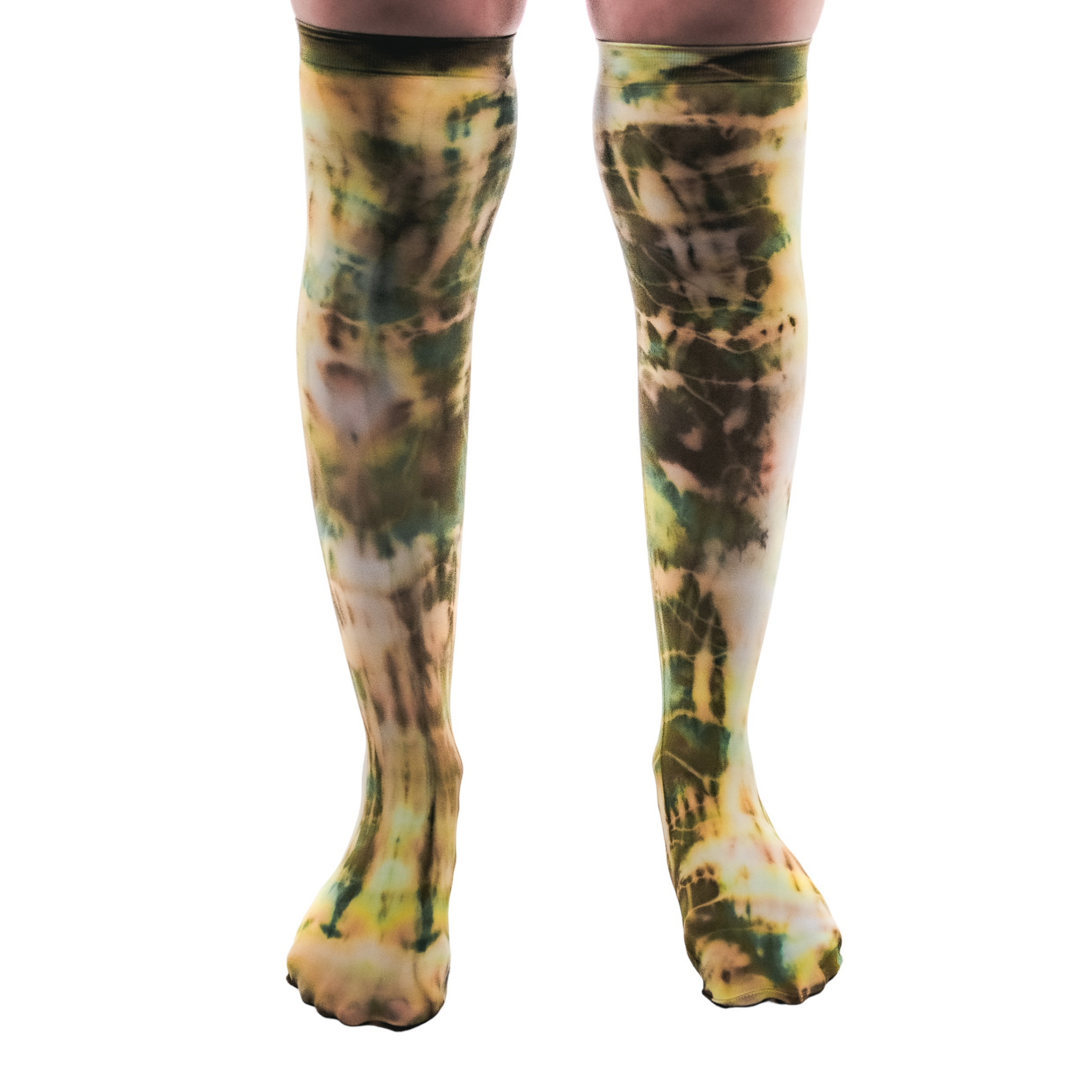 Void Socks