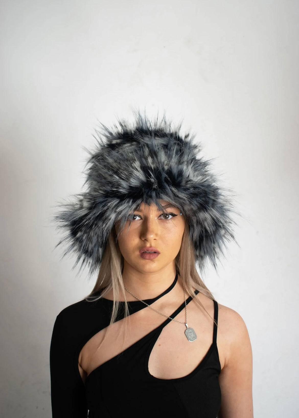 복수는 차갑게 하는 게 최고다