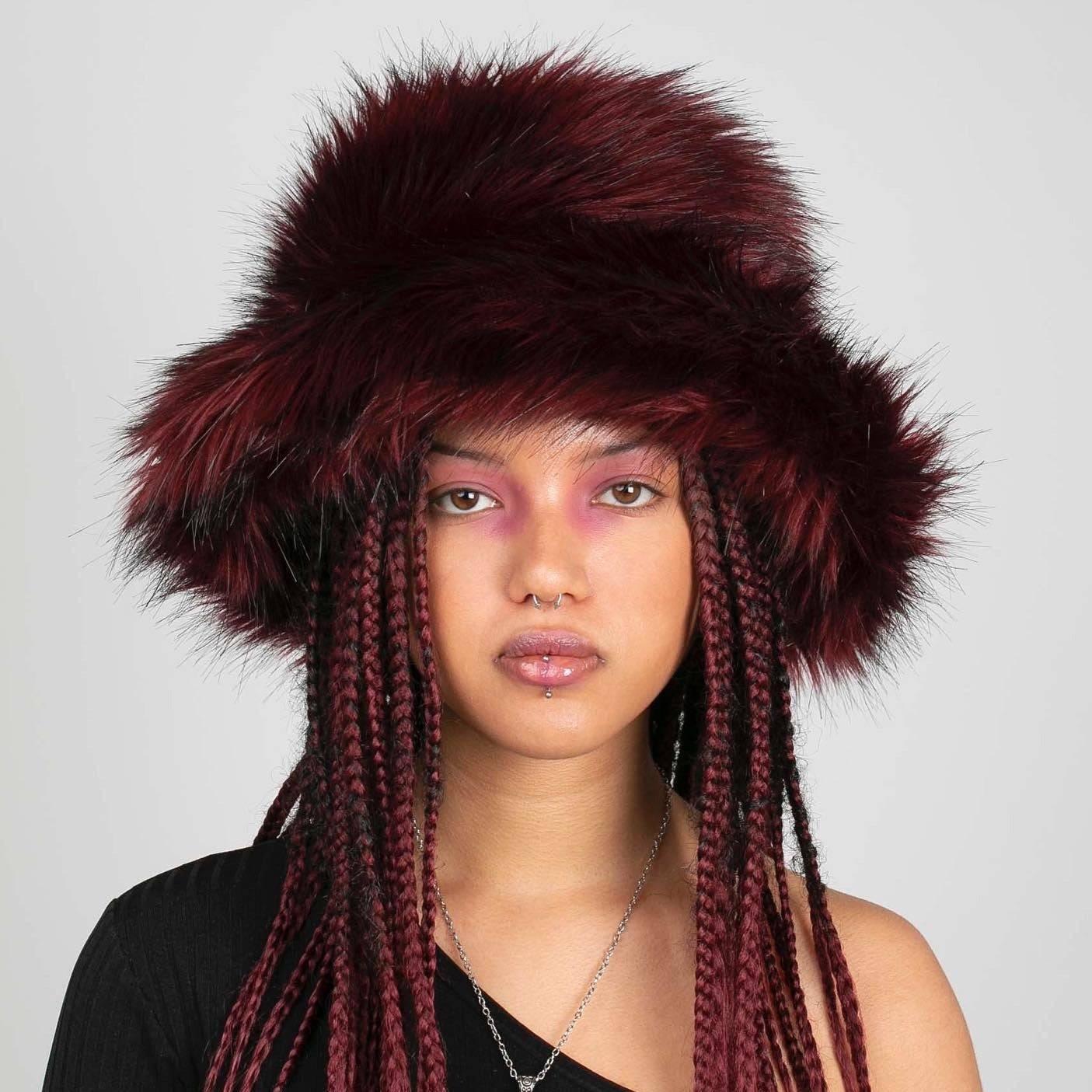 품격 있는 죄악