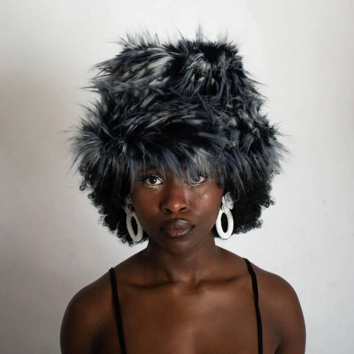 복수는 차갑게 하는 게 최고다