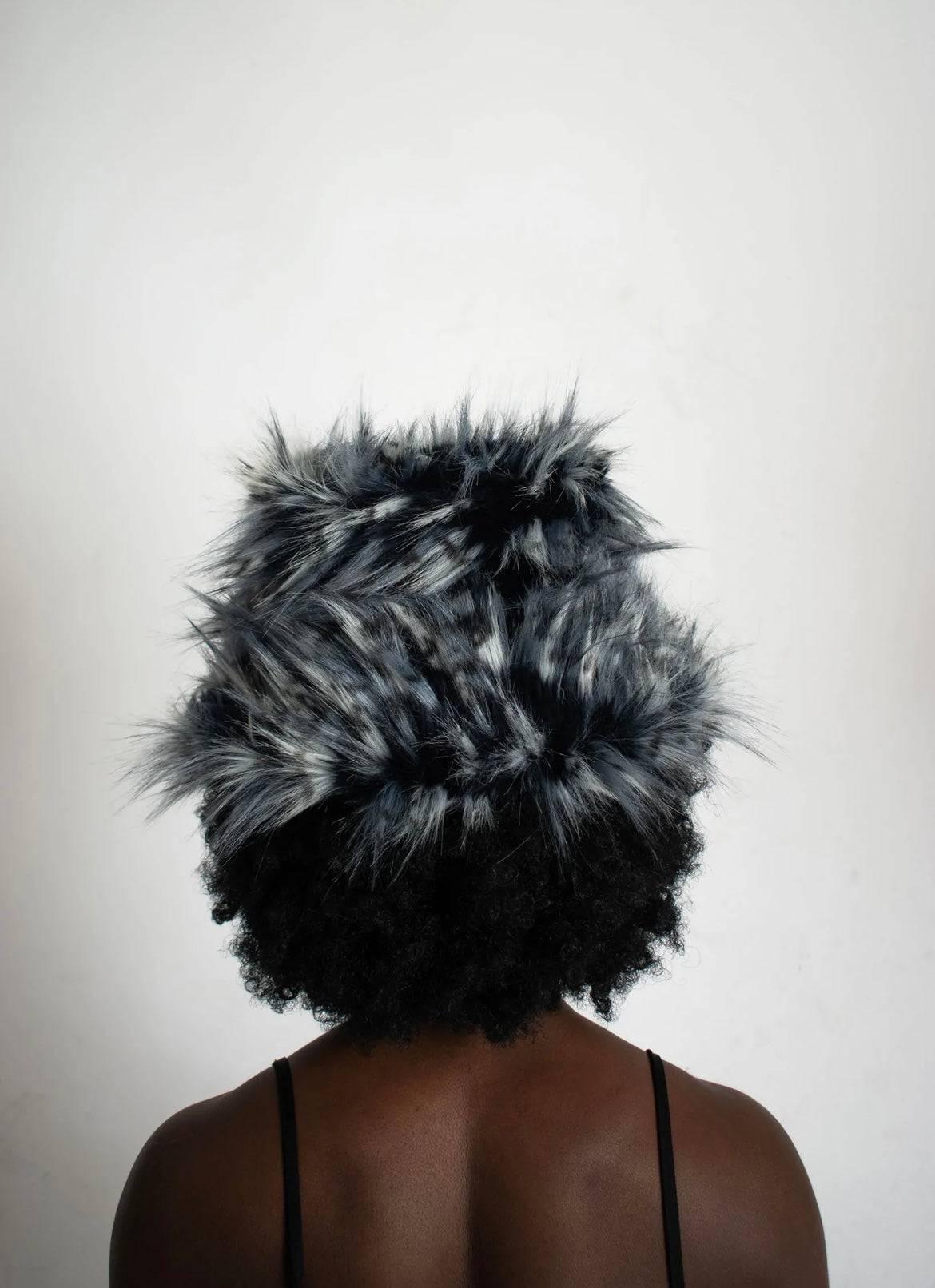 복수는 차갑게 하는 게 최고다