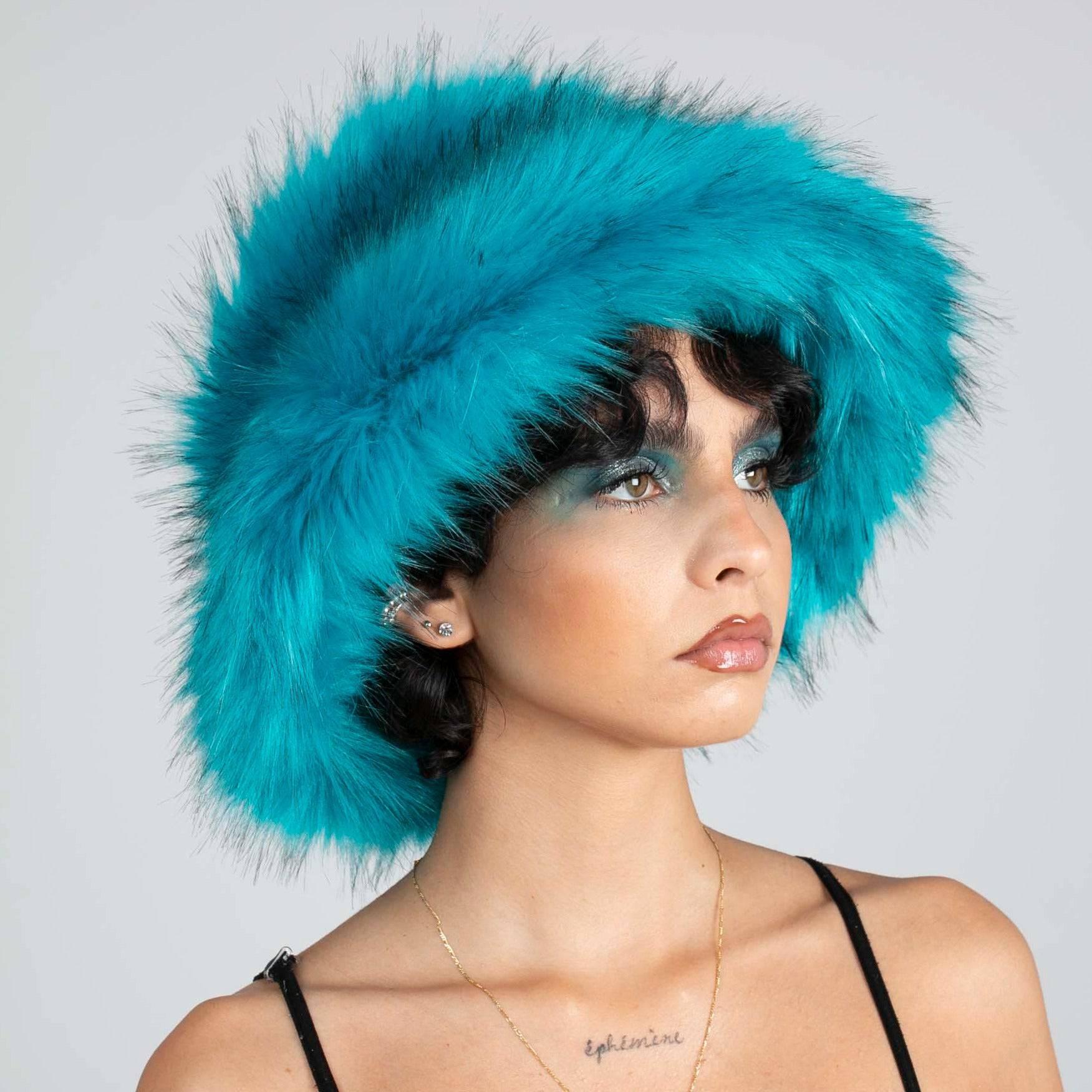 너무 가까이 서지 마세요, 익사할 수도 있어요