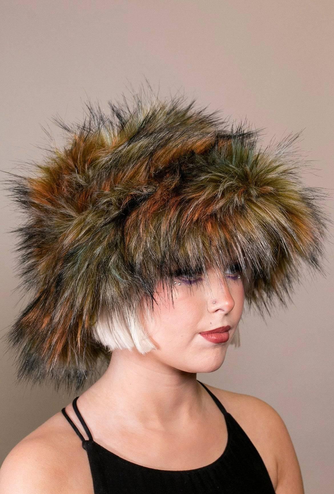 공허함을 채우기 위해 모든 것보다 당신을 우선시하다