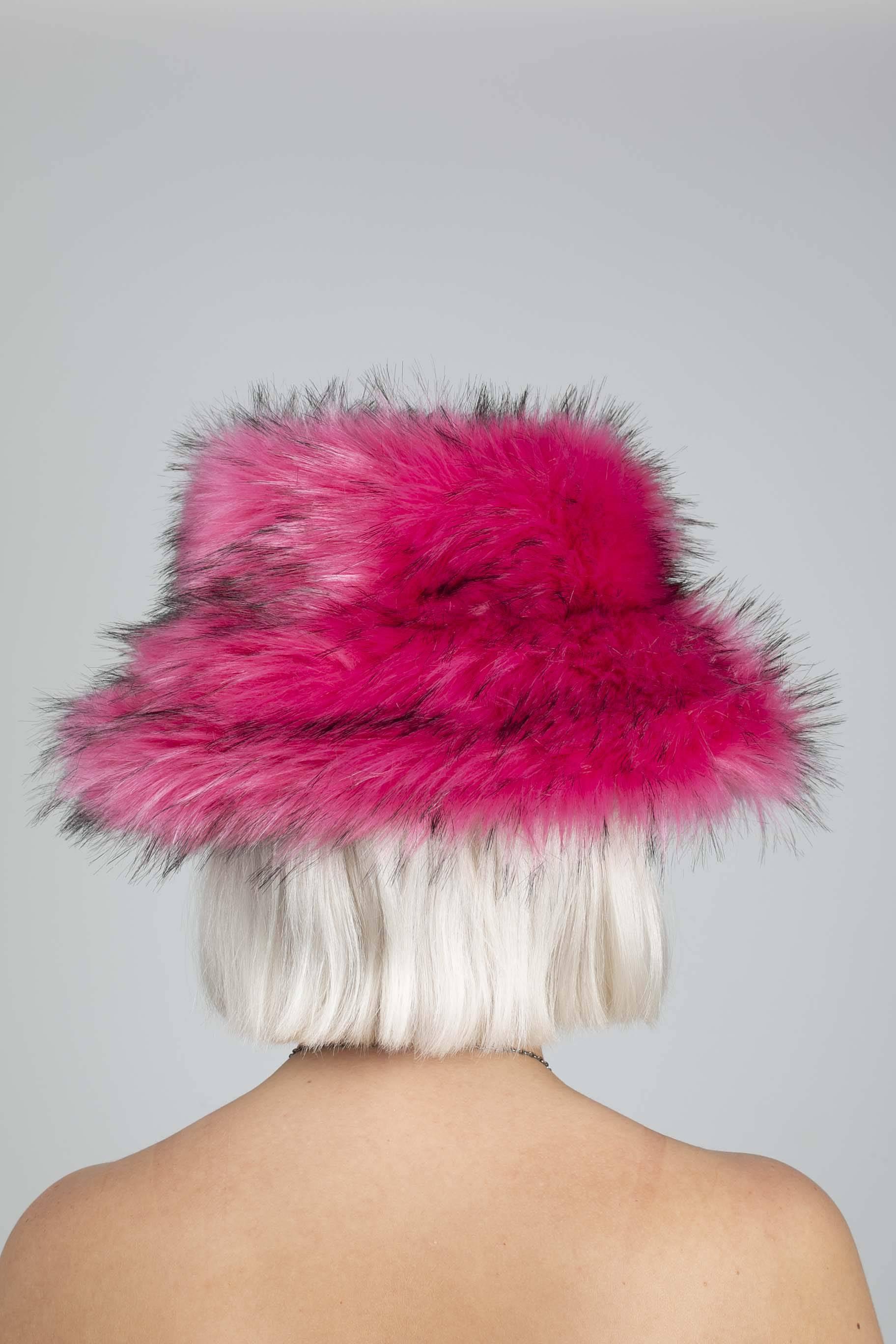 핑크색이 또 무엇인지 아시나요?