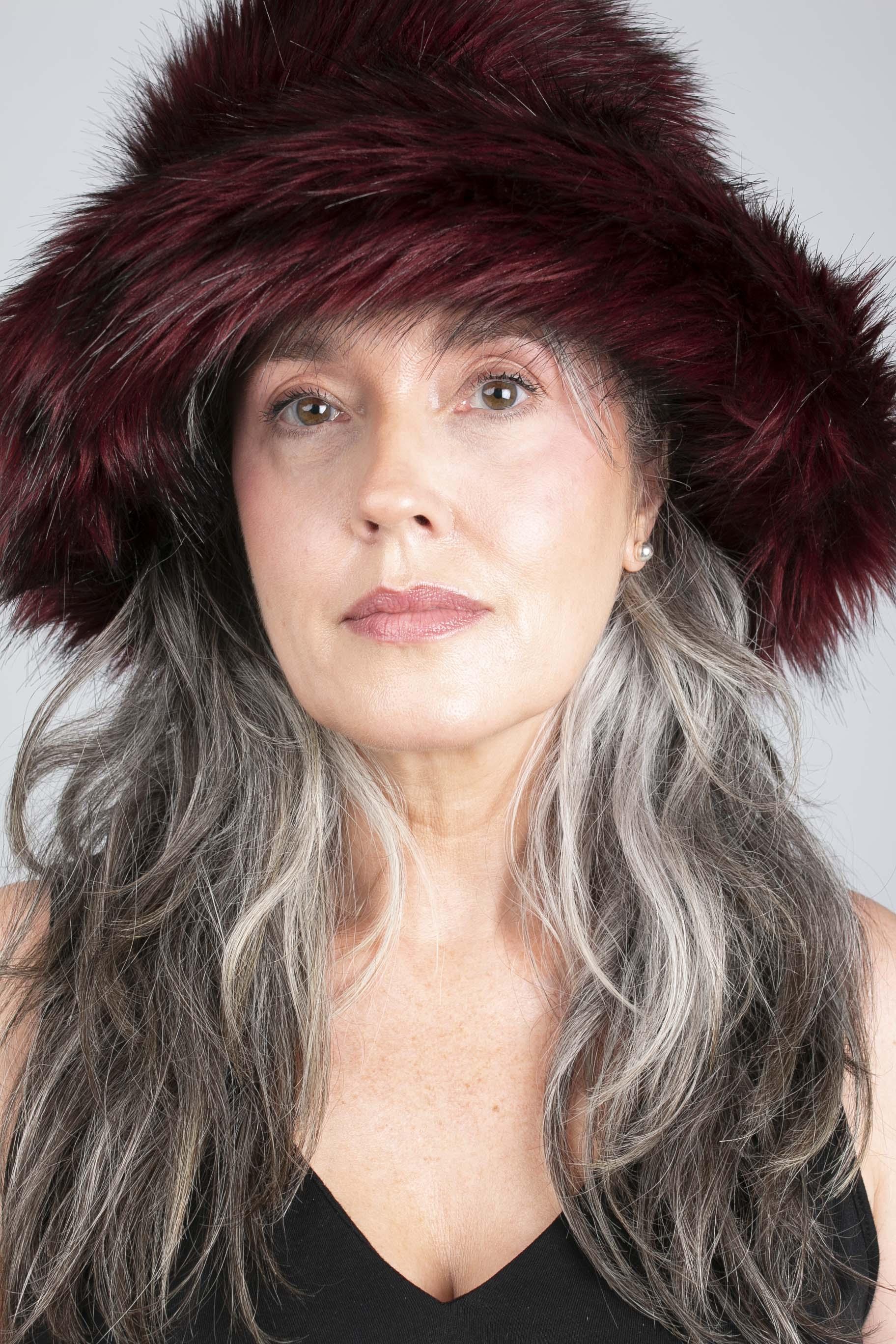 품격 있는 죄악