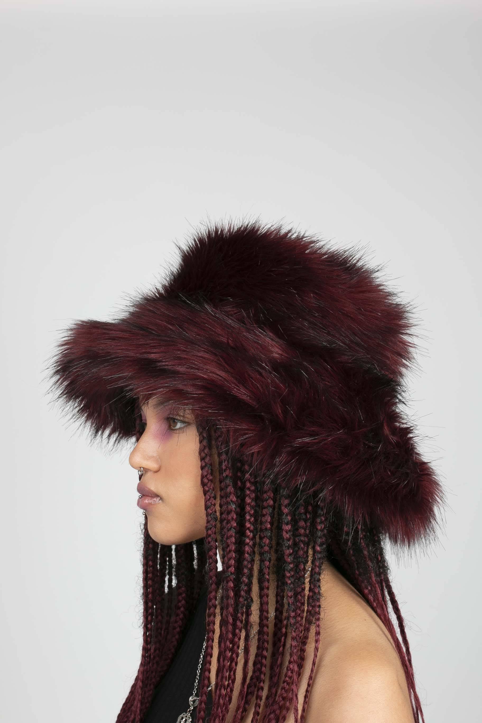 품격 있는 죄악