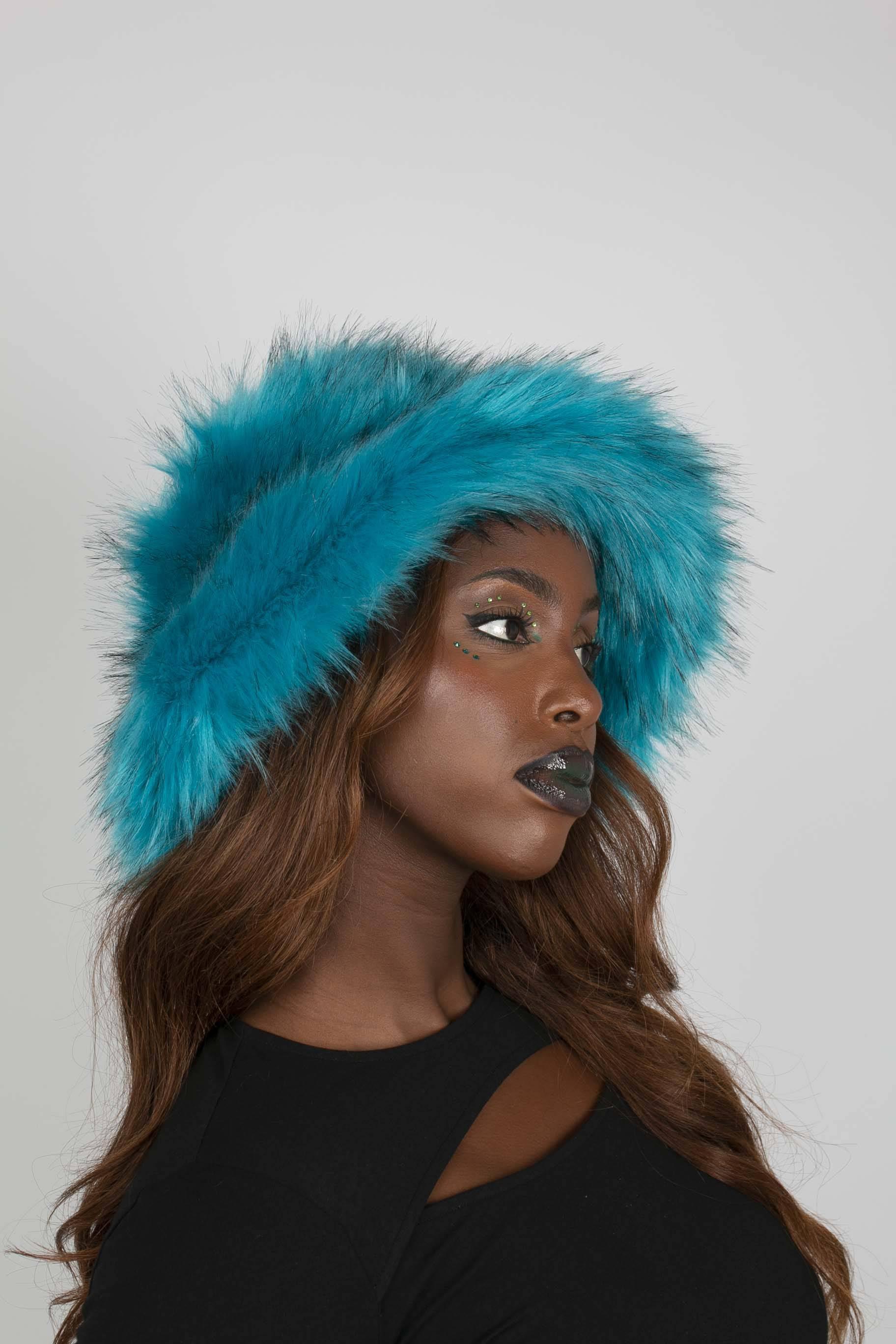 너무 가까이 서지 마세요, 익사할 수도 있어요