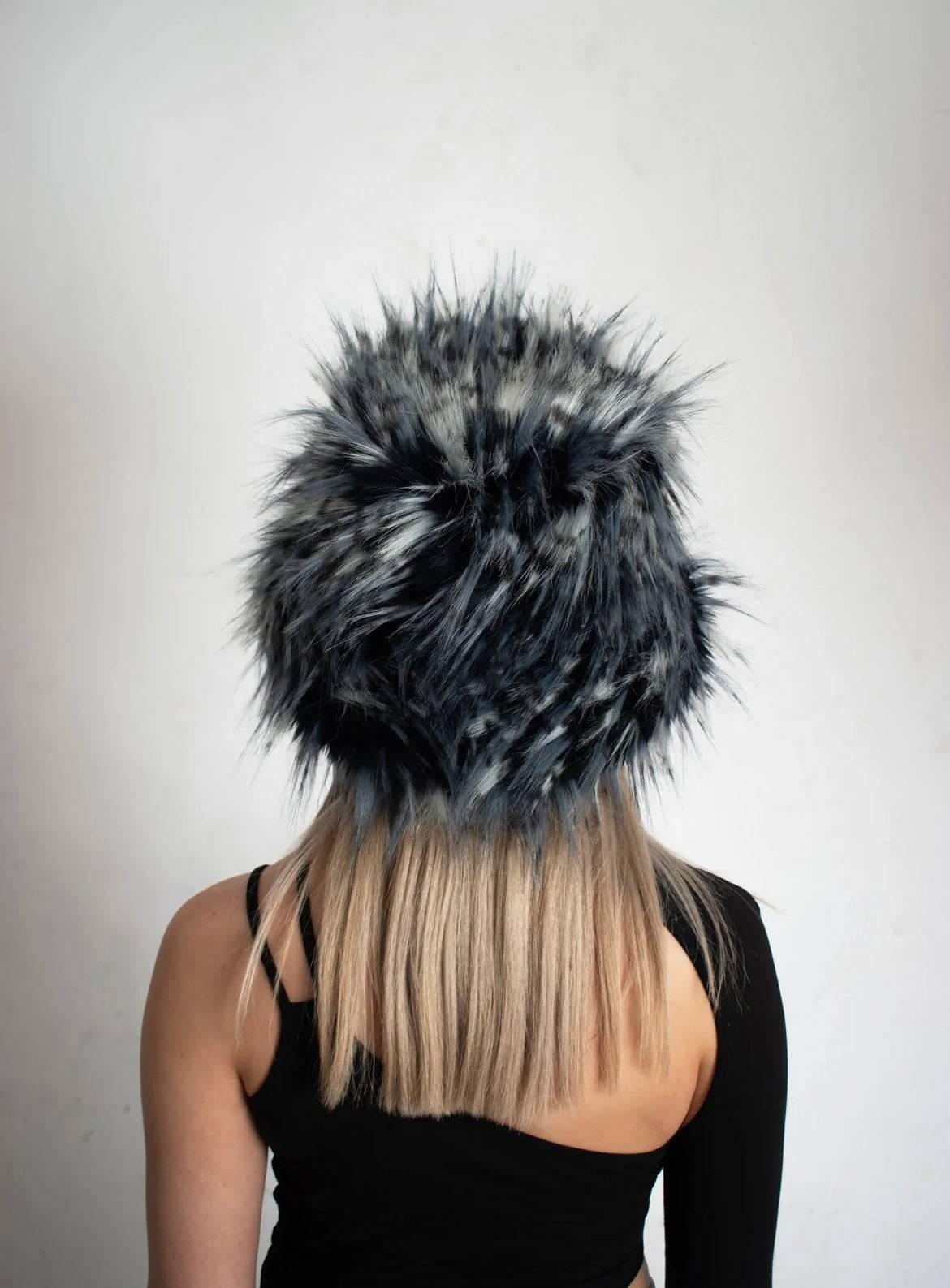 복수는 차갑게 하는 게 최고다