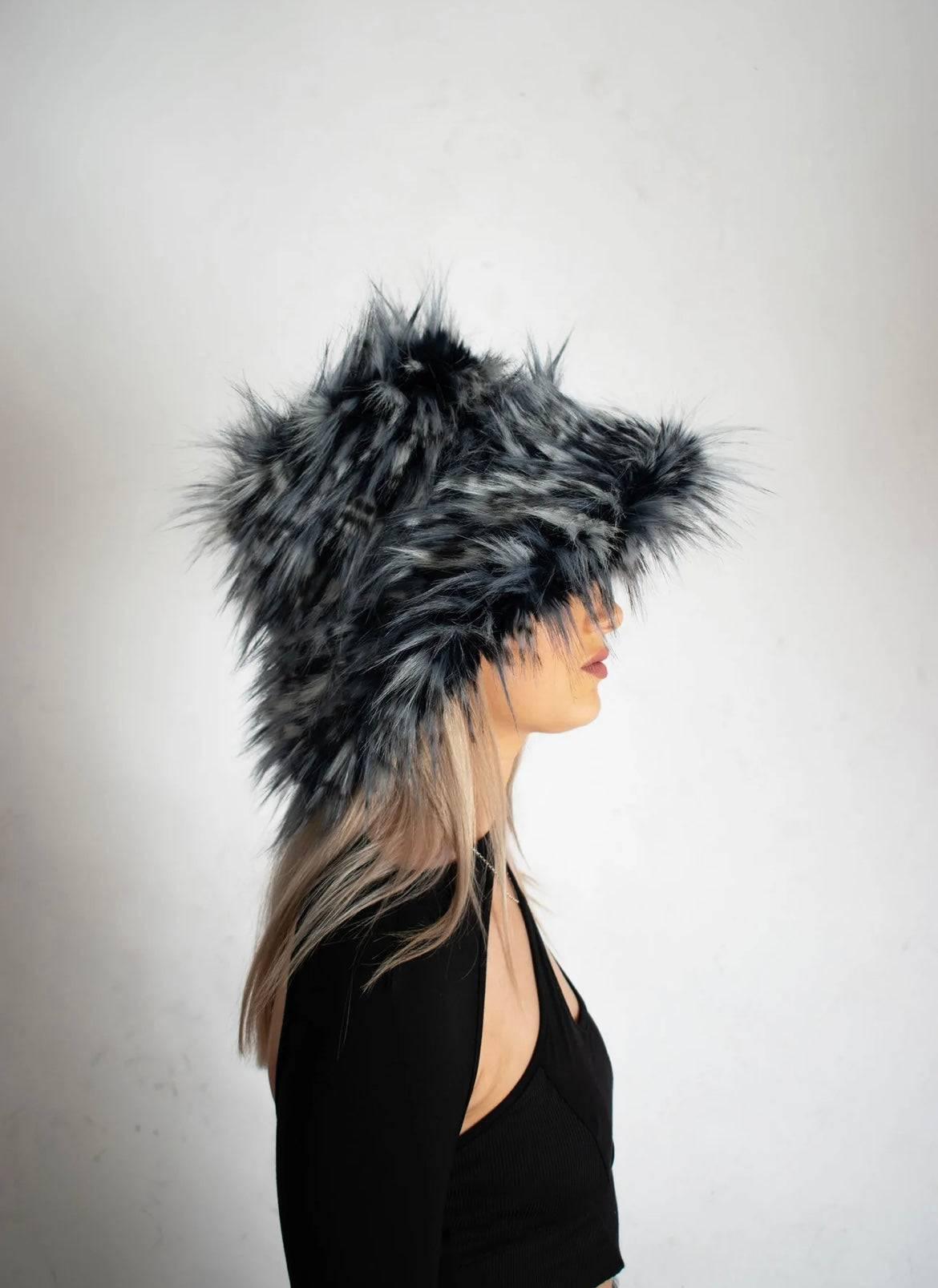 복수는 차갑게 하는 게 최고다