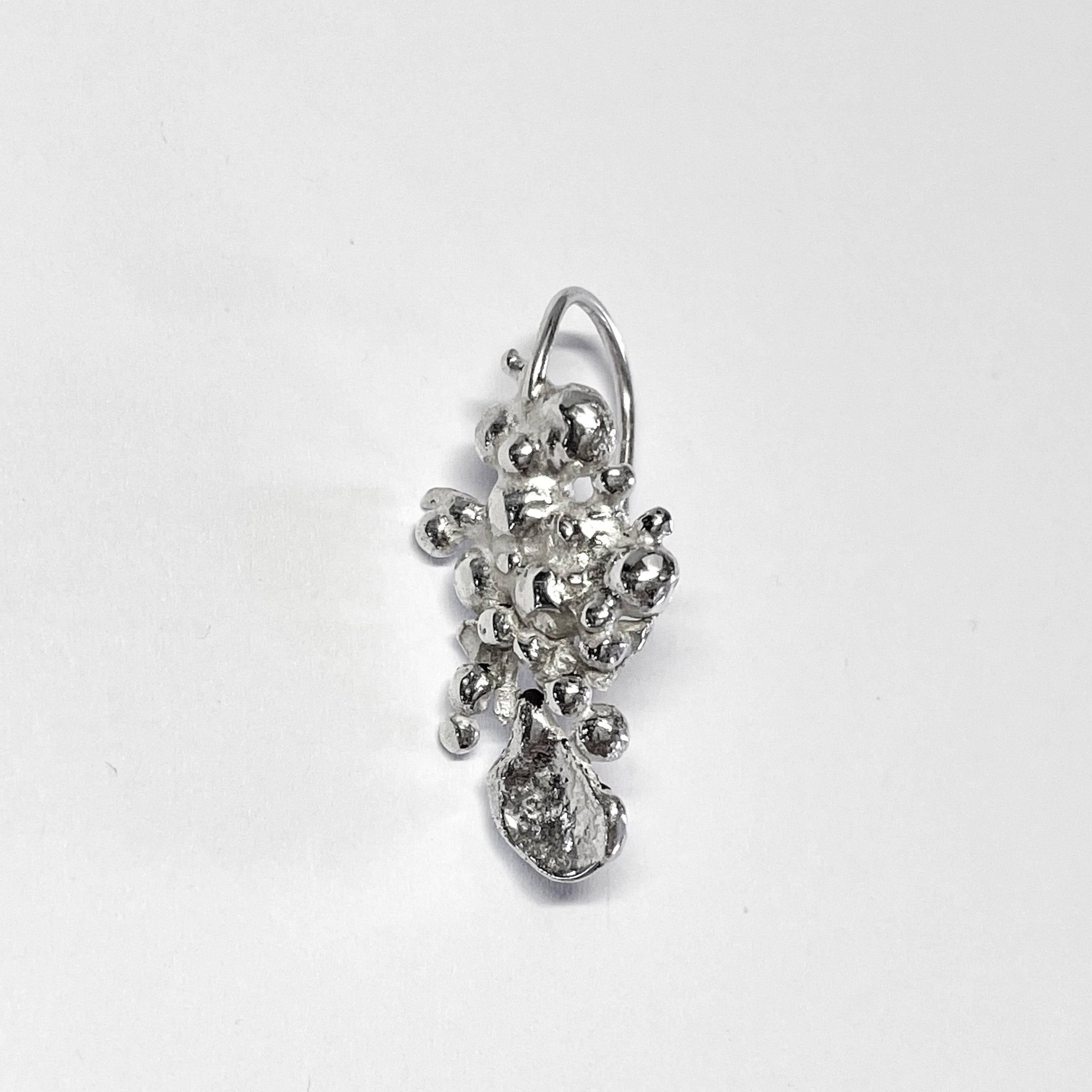 데이니스 마우스피스