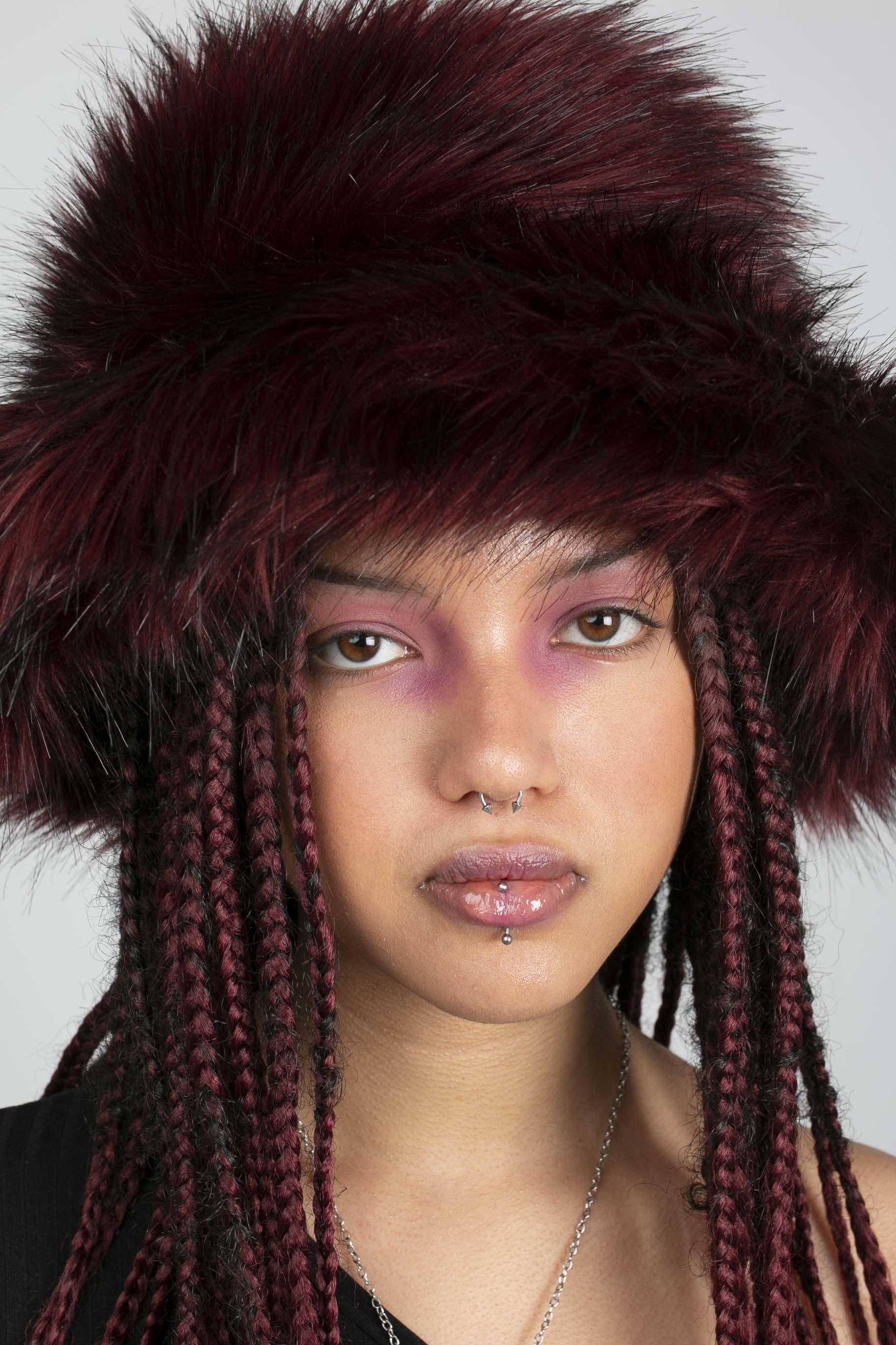 품격 있는 죄악