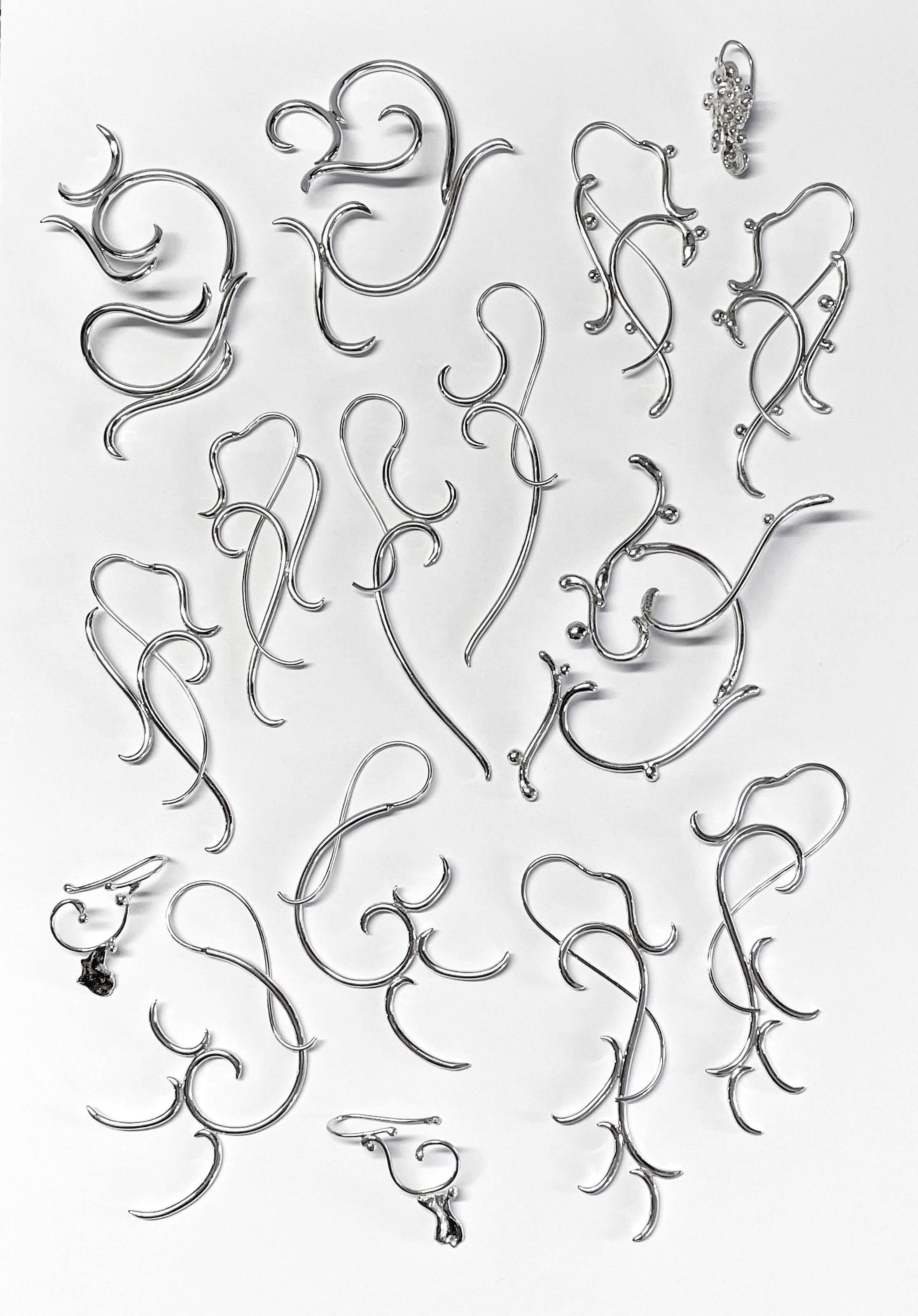 오트리스 이어커프