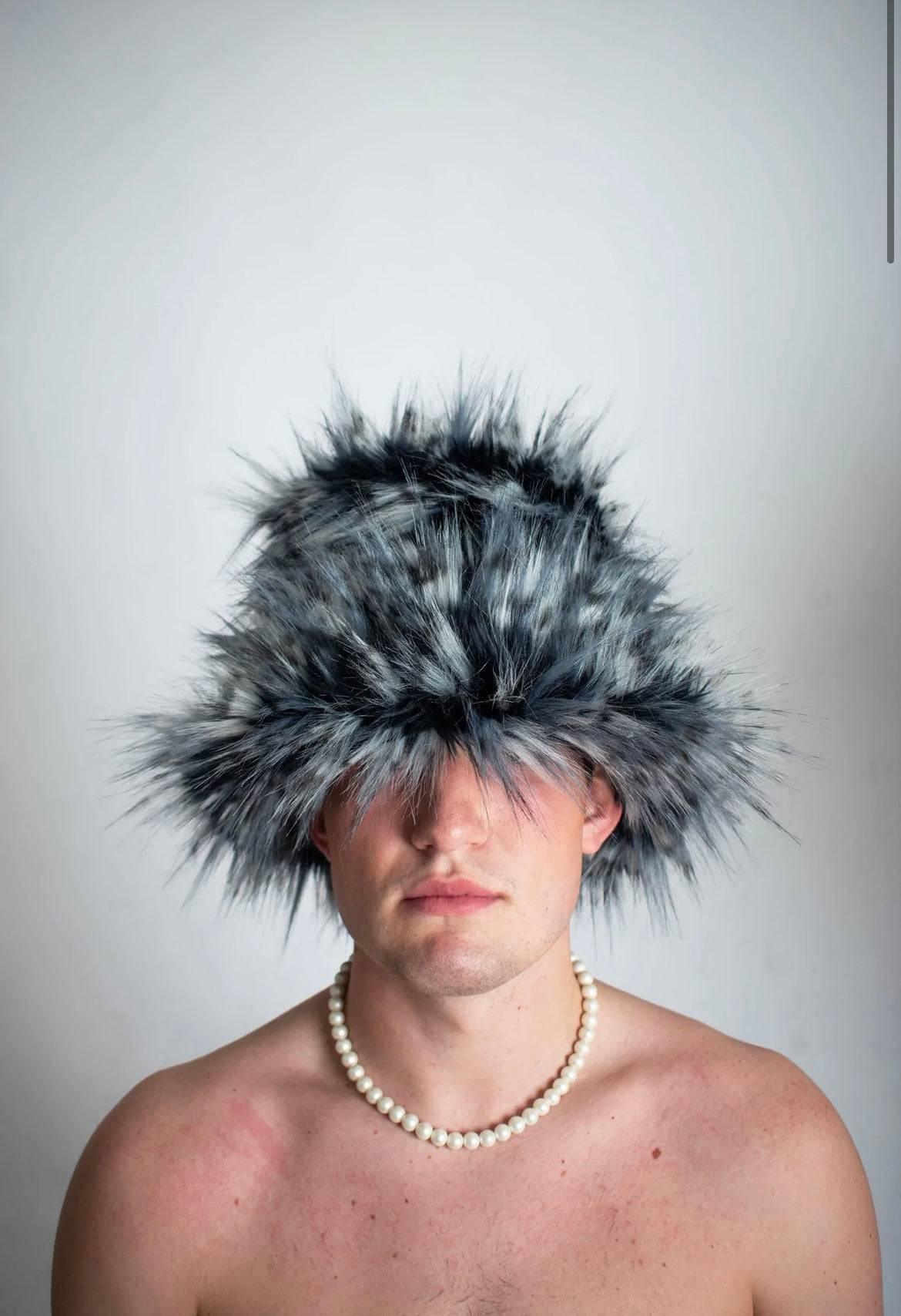 복수는 차갑게 하는 게 최고다