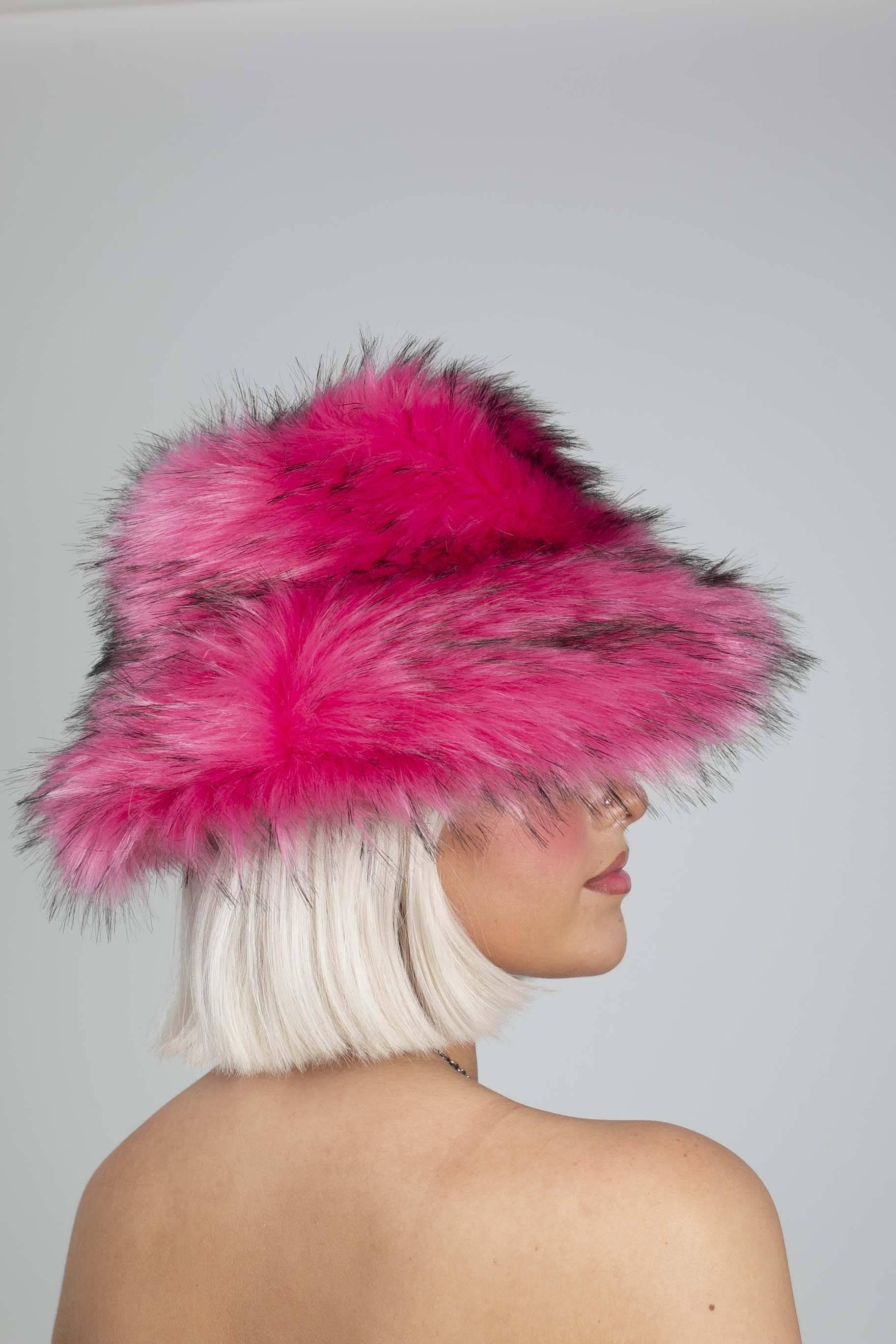 핑크색이 또 무엇인지 아시나요?