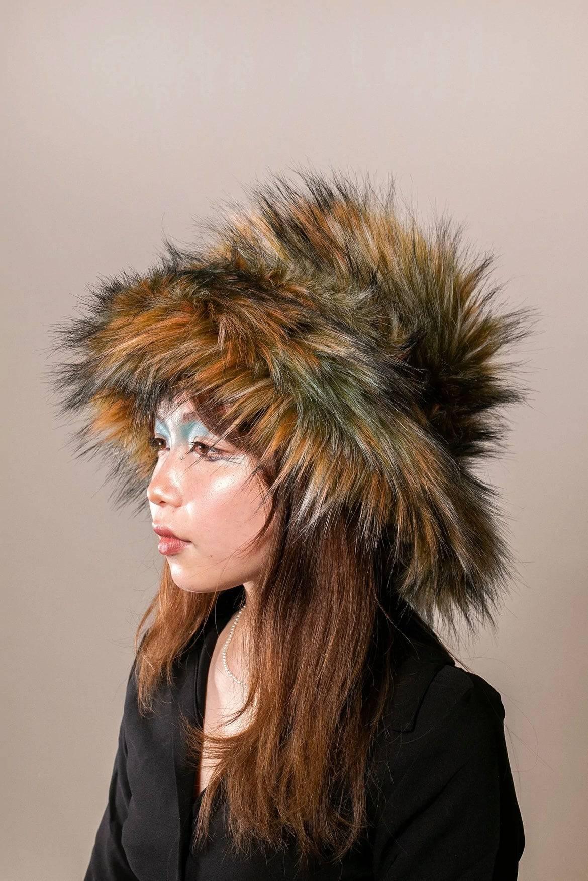 공허함을 채우기 위해 모든 것보다 당신을 우선시하다