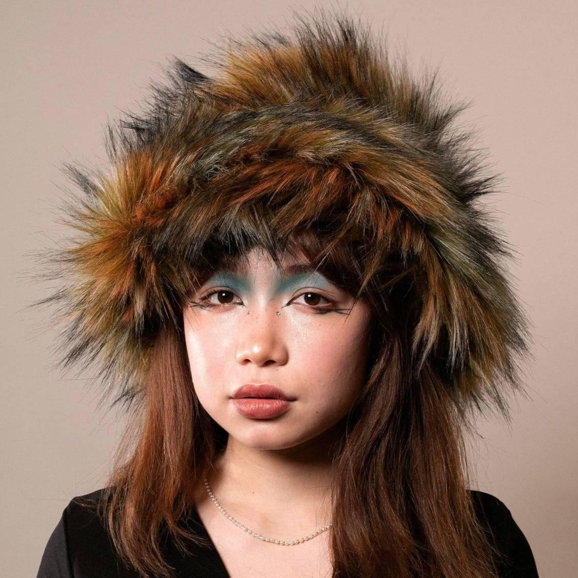 공허함을 채우기 위해 모든 것보다 당신을 우선시하다