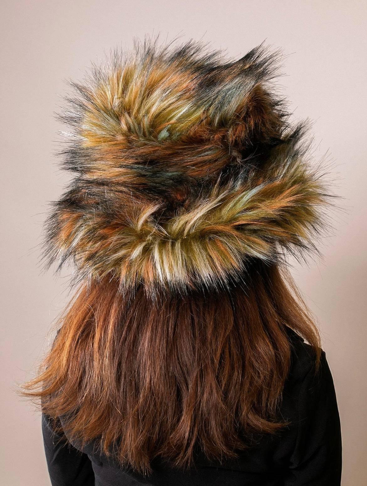 공허함을 채우기 위해 모든 것보다 당신을 우선시하다