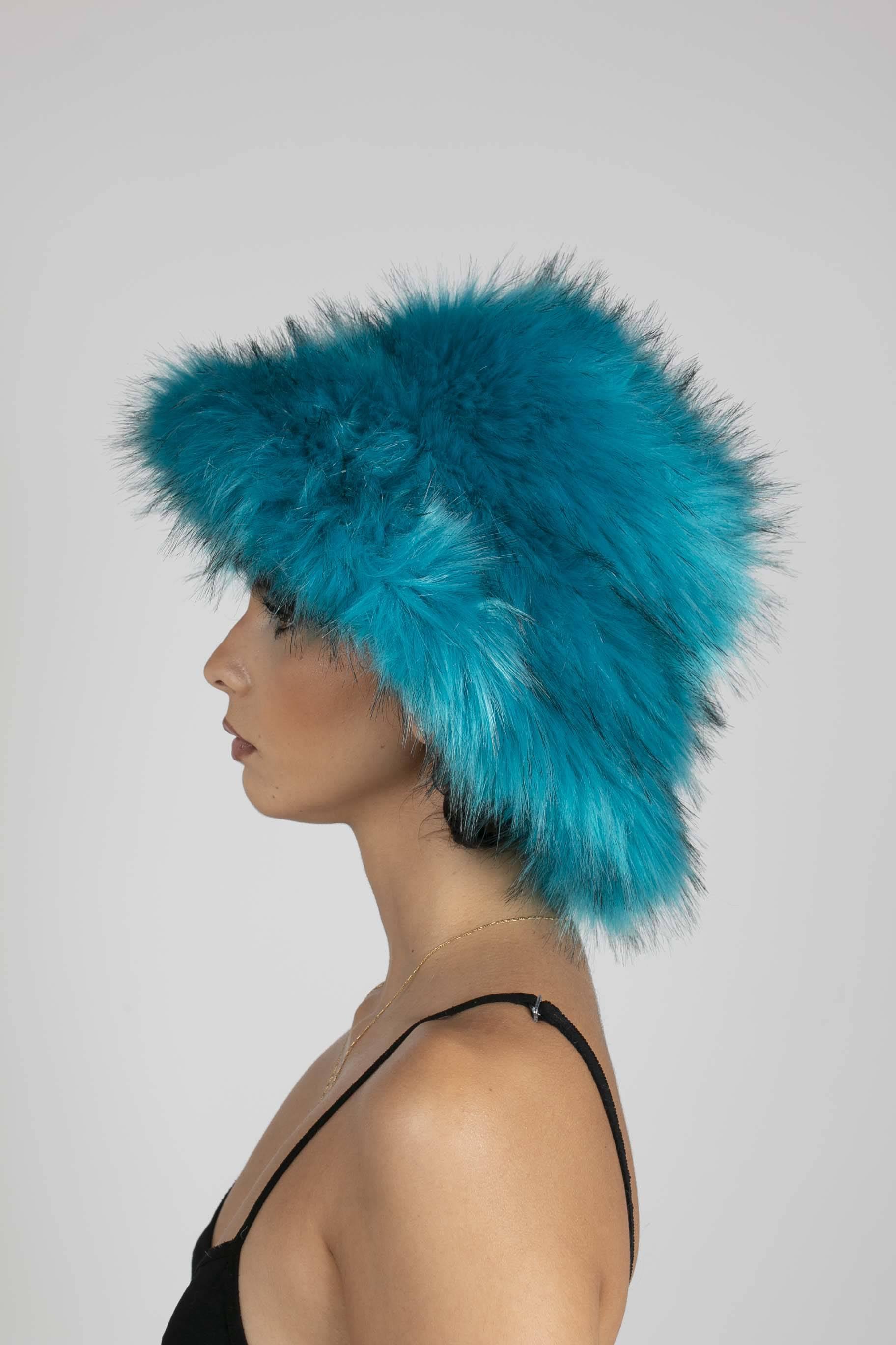 너무 가까이 서지 마세요, 익사할 수도 있어요