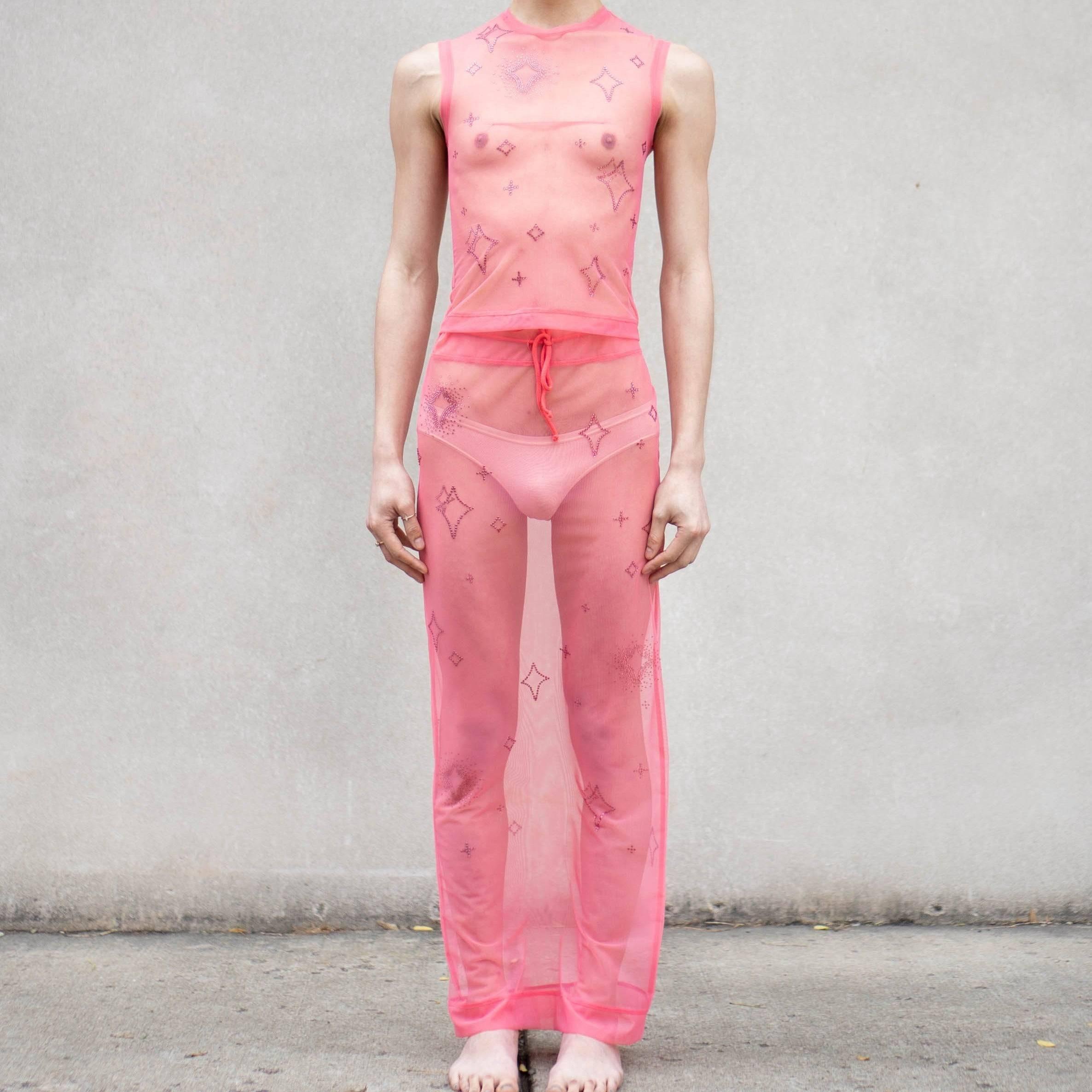 Mesh-Hot-Fix-Sportrock