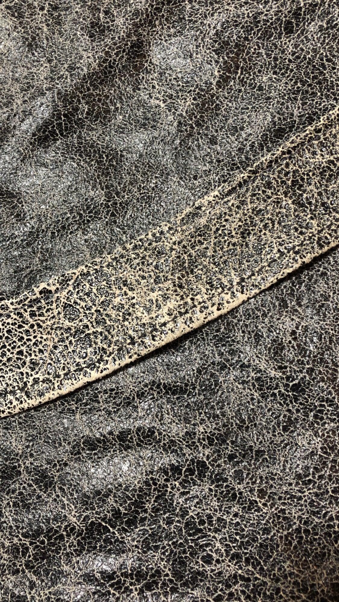 운디네 광대 머리 장식