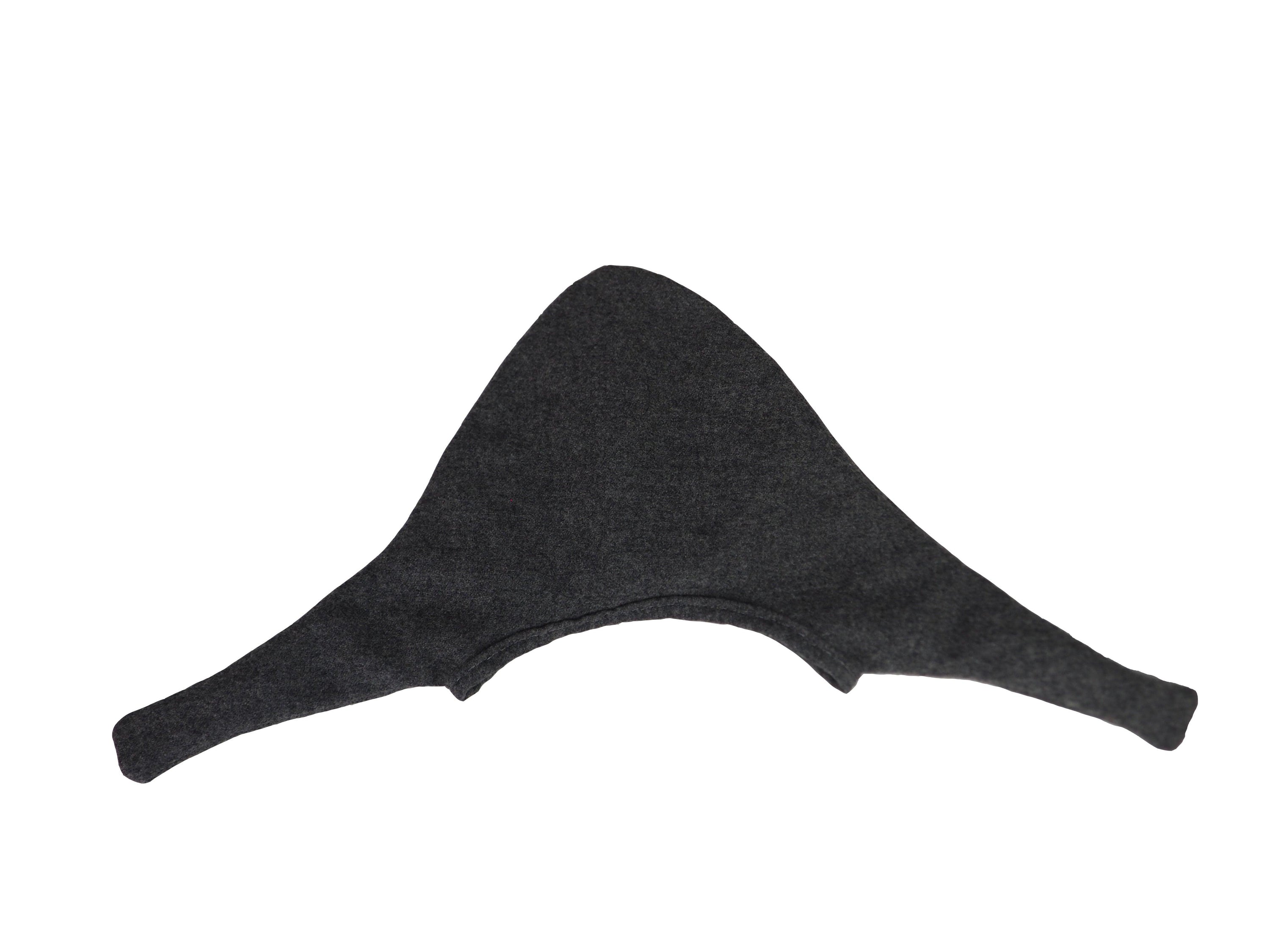 게일 플로피 해적 모자