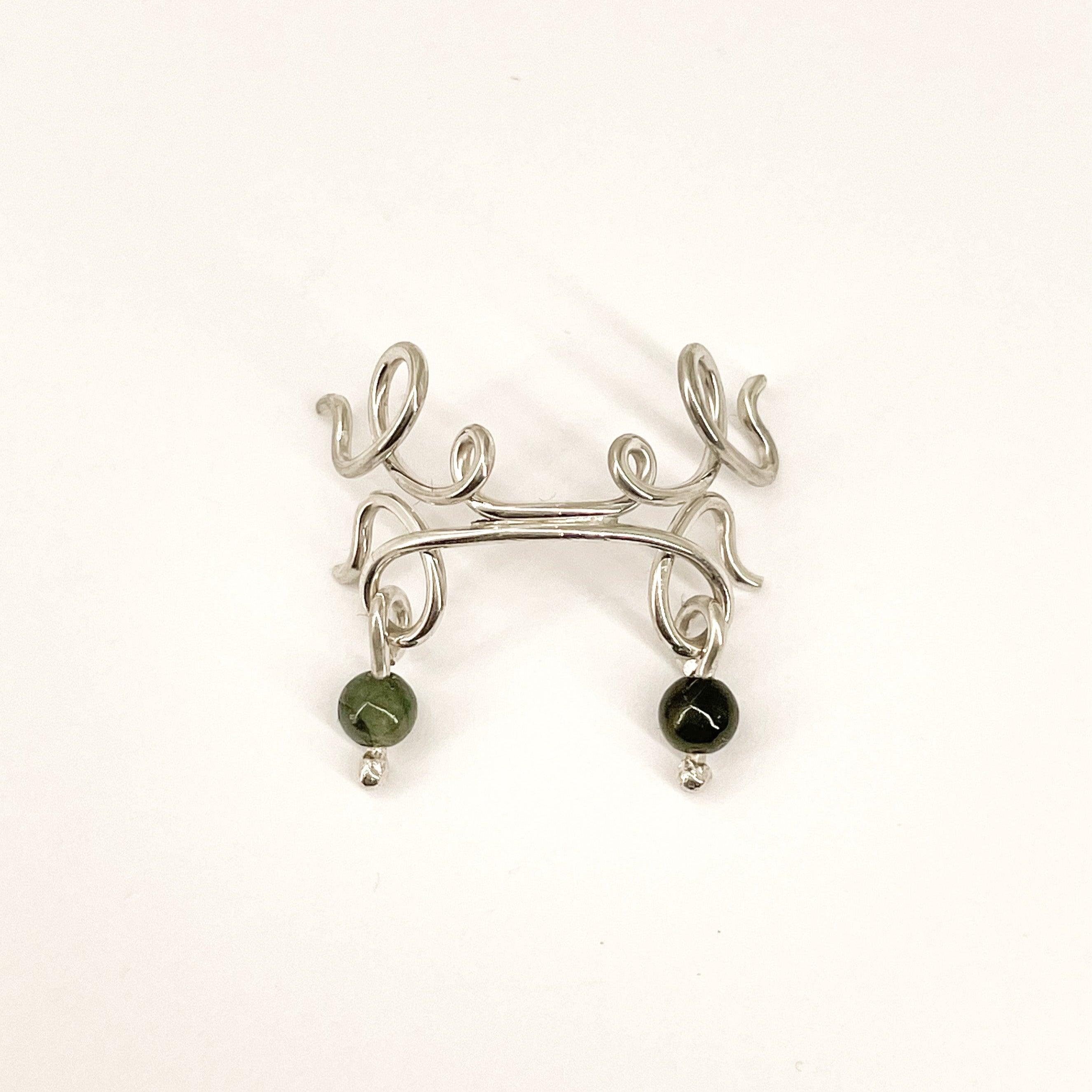 키벨레 코 피스